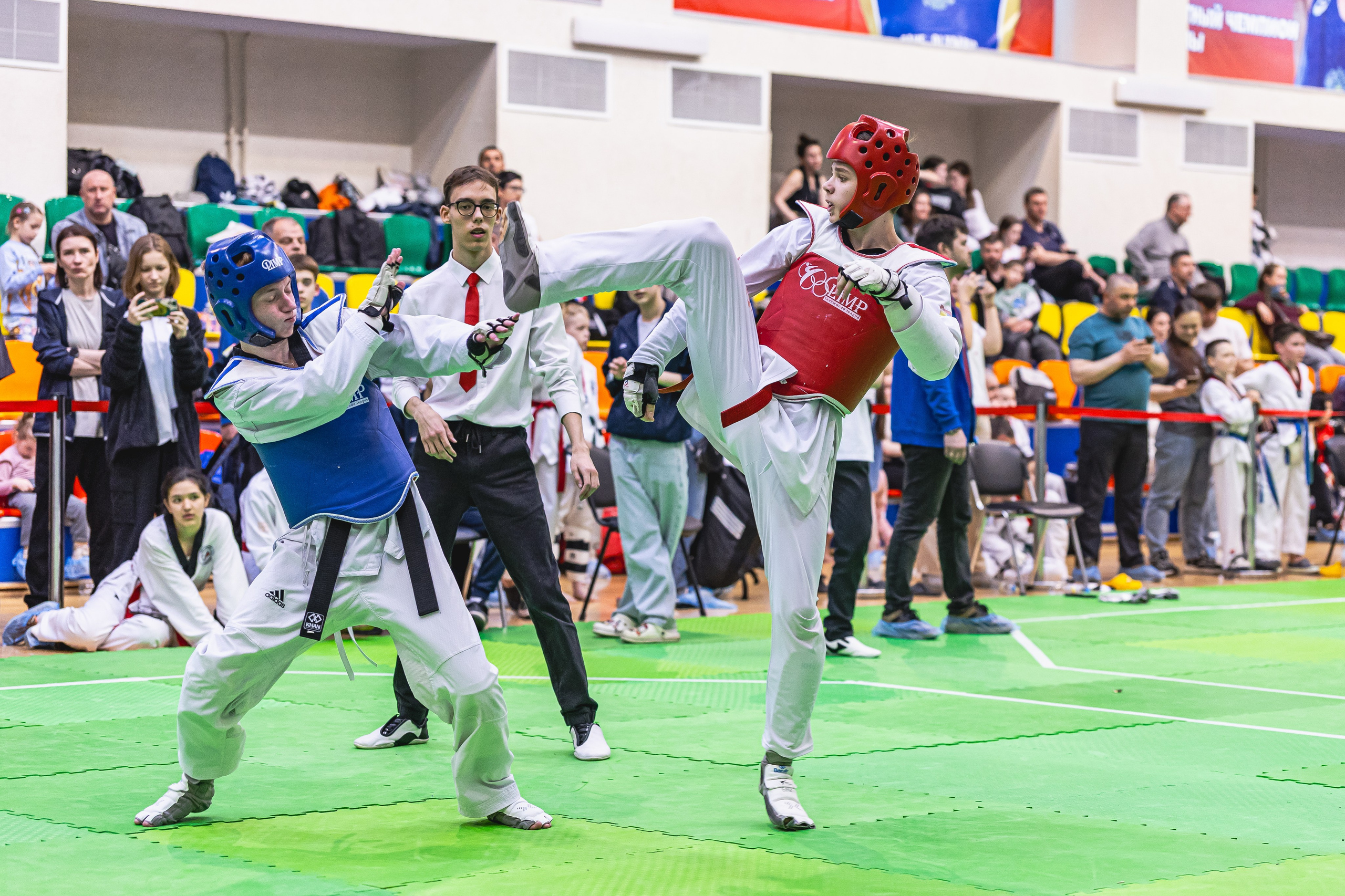 Турнир ВДЮФСОО «ФЕДЕРАЦИЯ ДЕТСКОГО ТХЭКВОНДО РОССИИ» и МОО СПКЕ «ЭРИДАН» по «СПОРТИВНОМУ БОЮ КЕРУГИ». Спортивный фотограф Максим Серегин