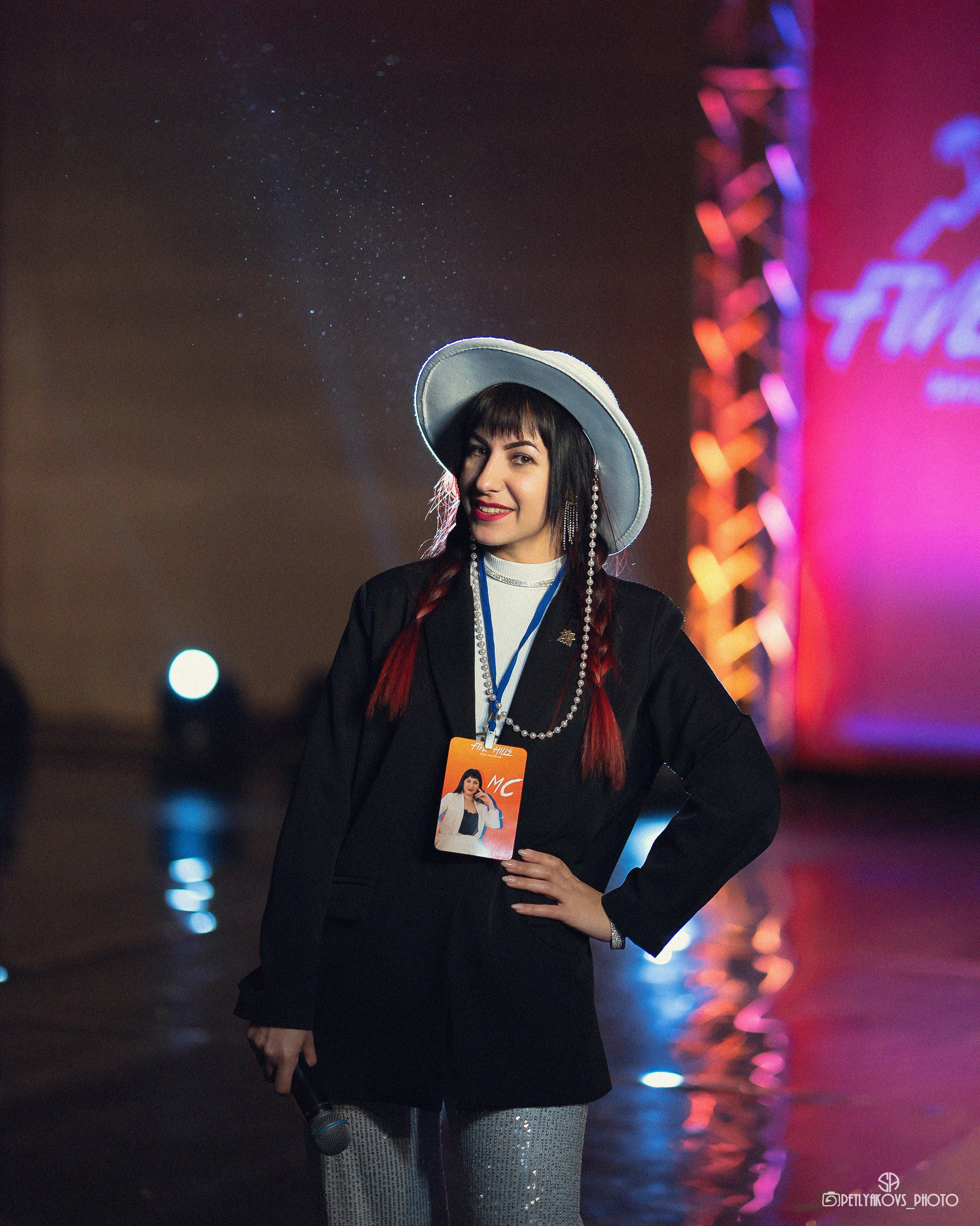 «FIVE HILLS DANCE CHAMPIONSHIP» (репортаж). Фотограф, видеограф Пятигорск, Ставрополь, Ессентуки, Petlyakovs_photo