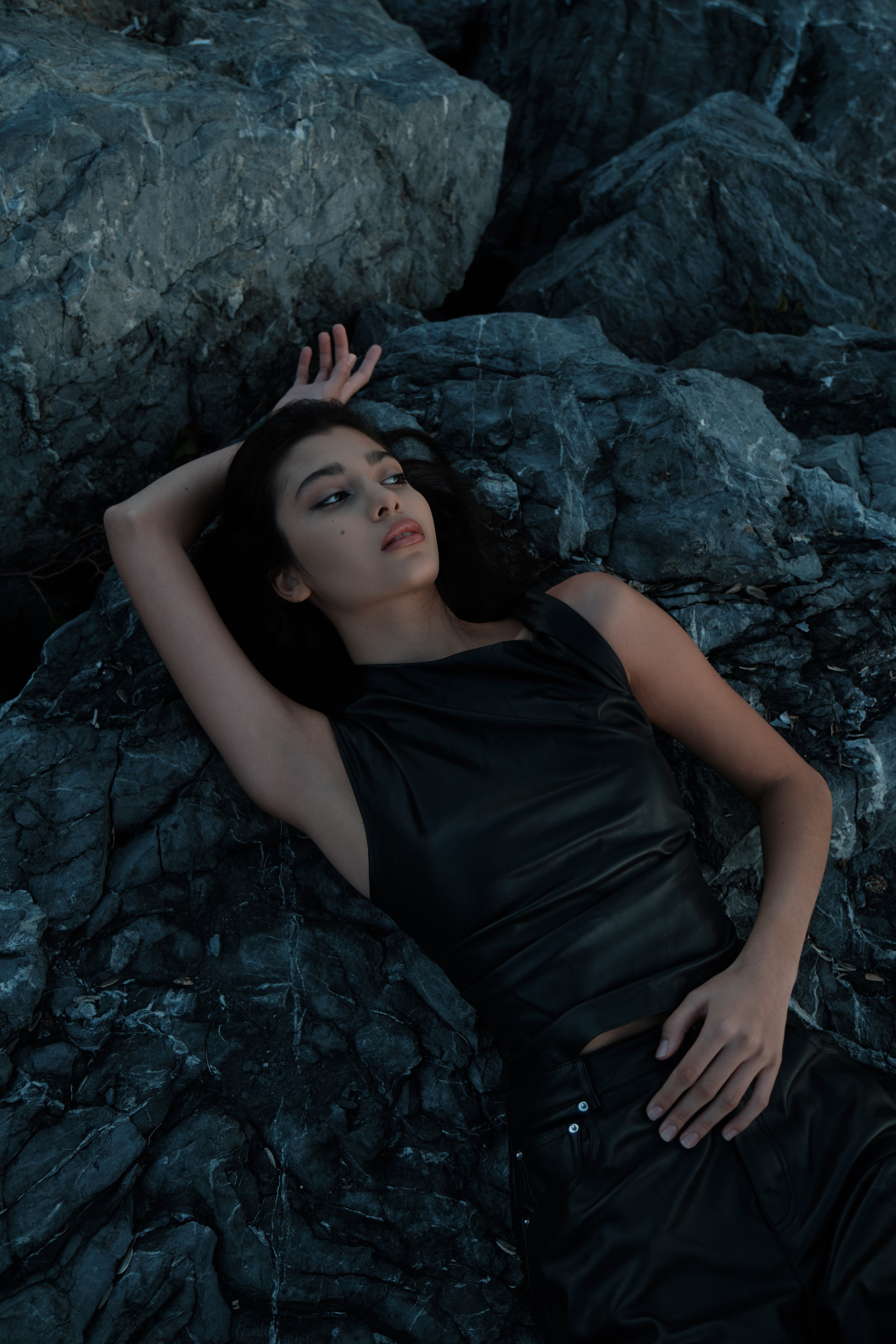 Профессиональный фотограф в Москве Павел Жданов