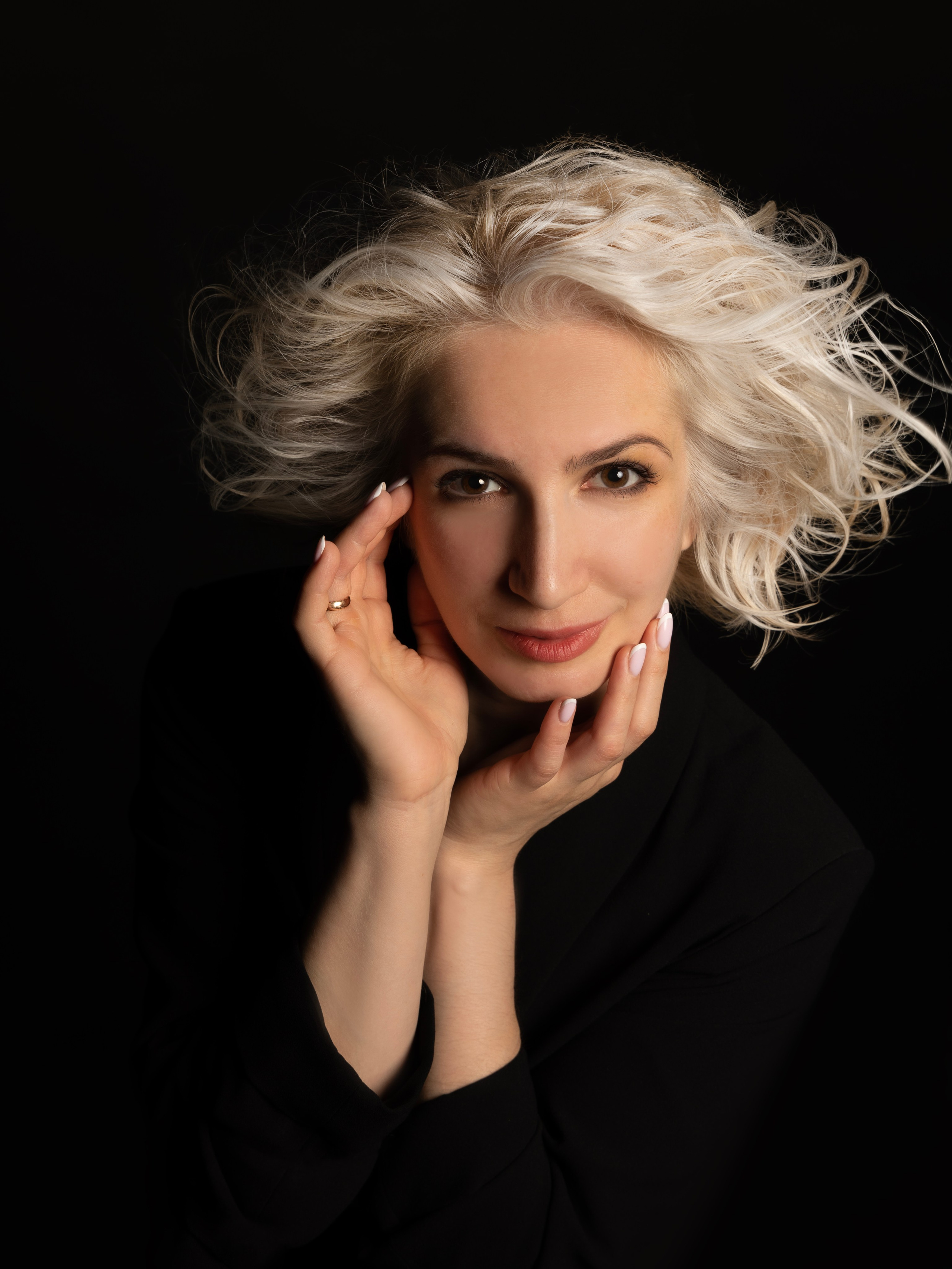 Фотограф Татьяна Марсуверских г. Жуковский, Москва и Мо. Репортажные съёмки, фотосессии. Детский, семейный фотограф. Фотограф для маркетплейсов, фотоуслуги в Жуковском Татьяна Марсуверских