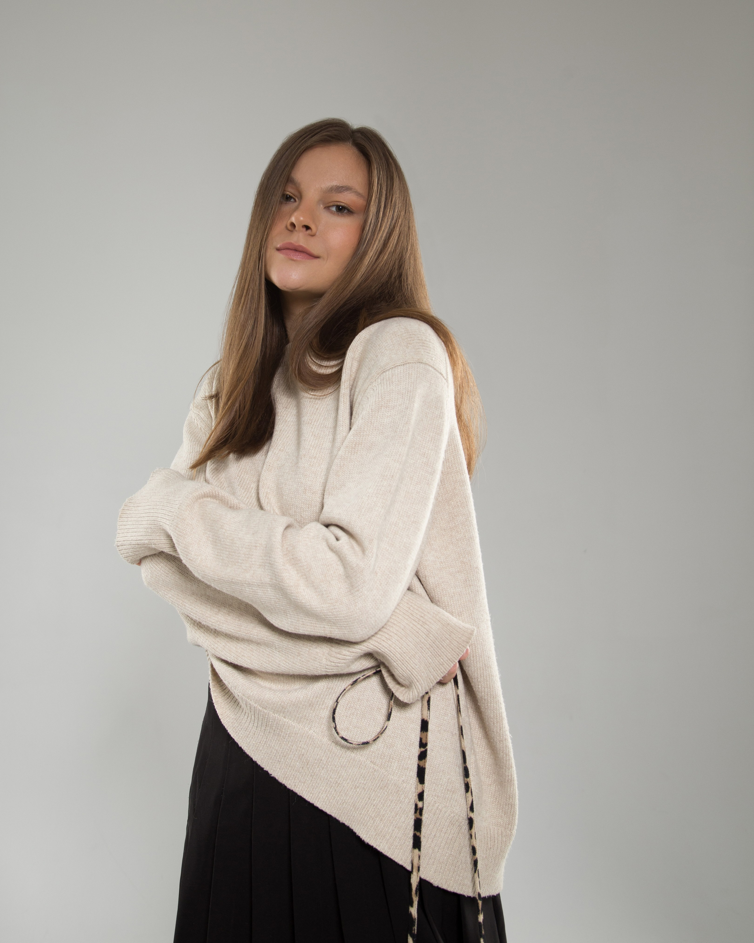 Фотограф в Москве Саша Кудрявая