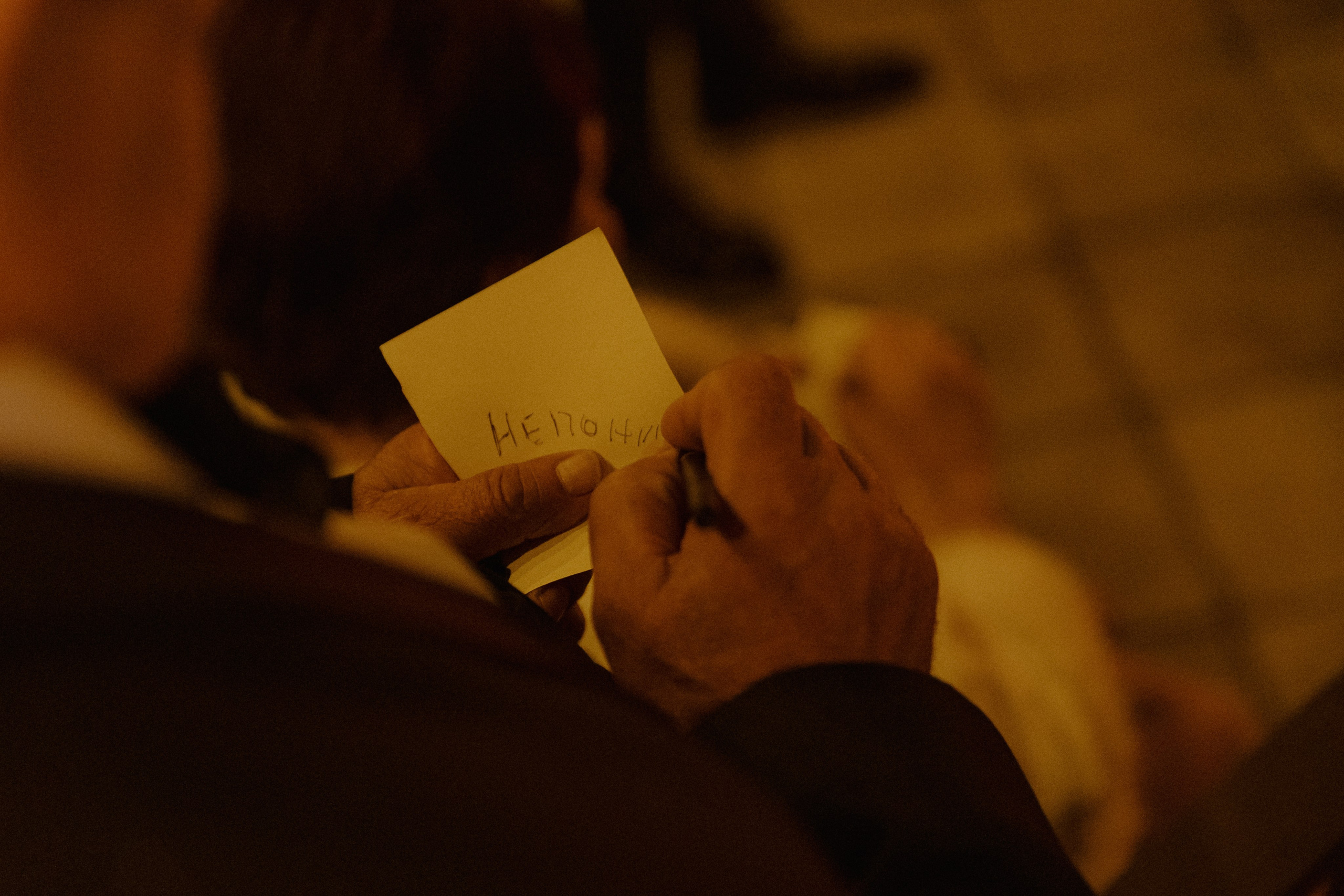 Wedding day Неш и Татьяна. Свадебный фотограф Колесников Антон