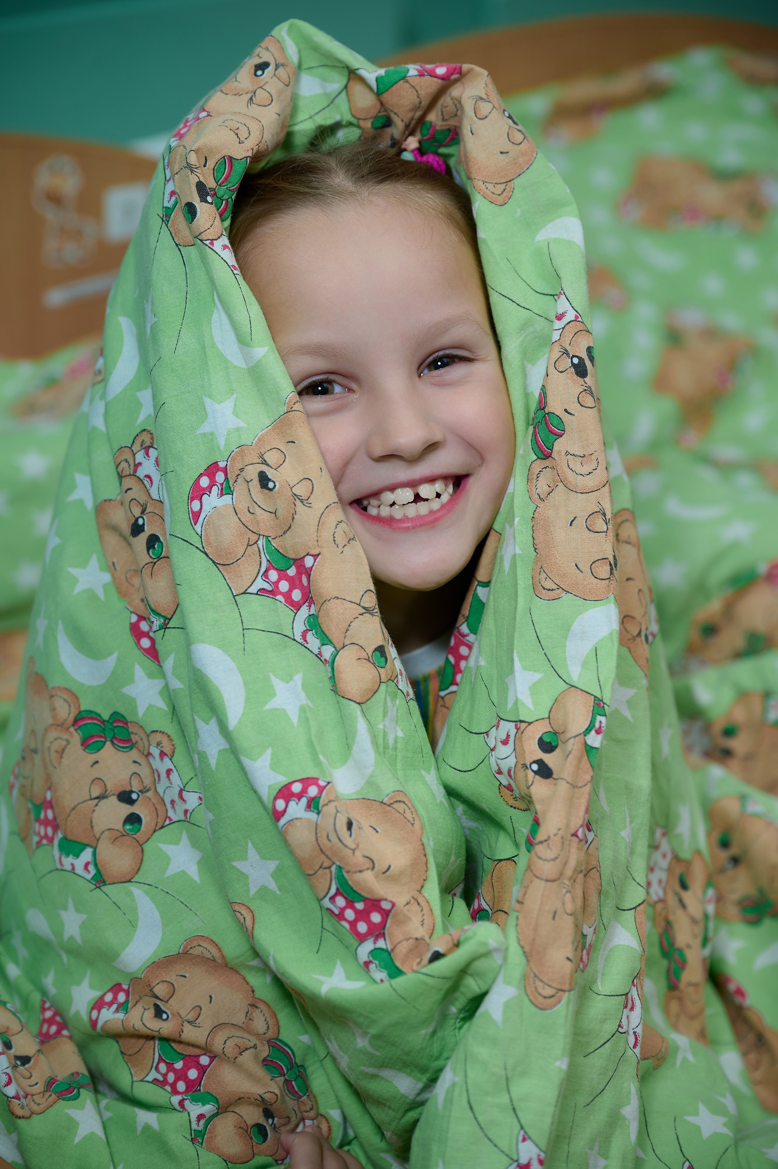 Выпускной альбом. Выпускной альбом Выборг, Каменногорск, Светогорск, Санкт-Петербург