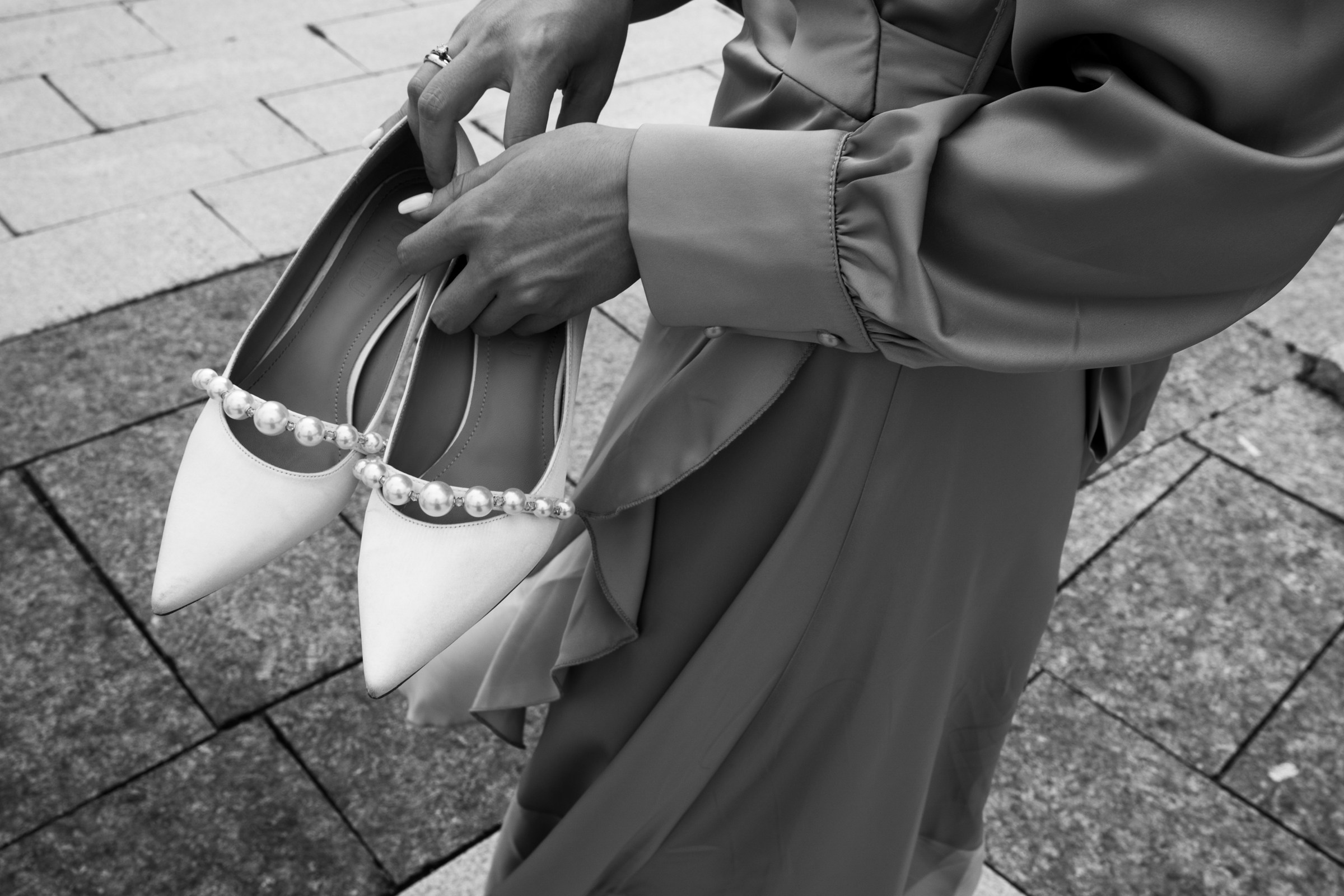 Венчание в Храме Вооруженных Сил. Свадебный фотограф в Москве Элина Ларченкова. Фото, которые цепляют