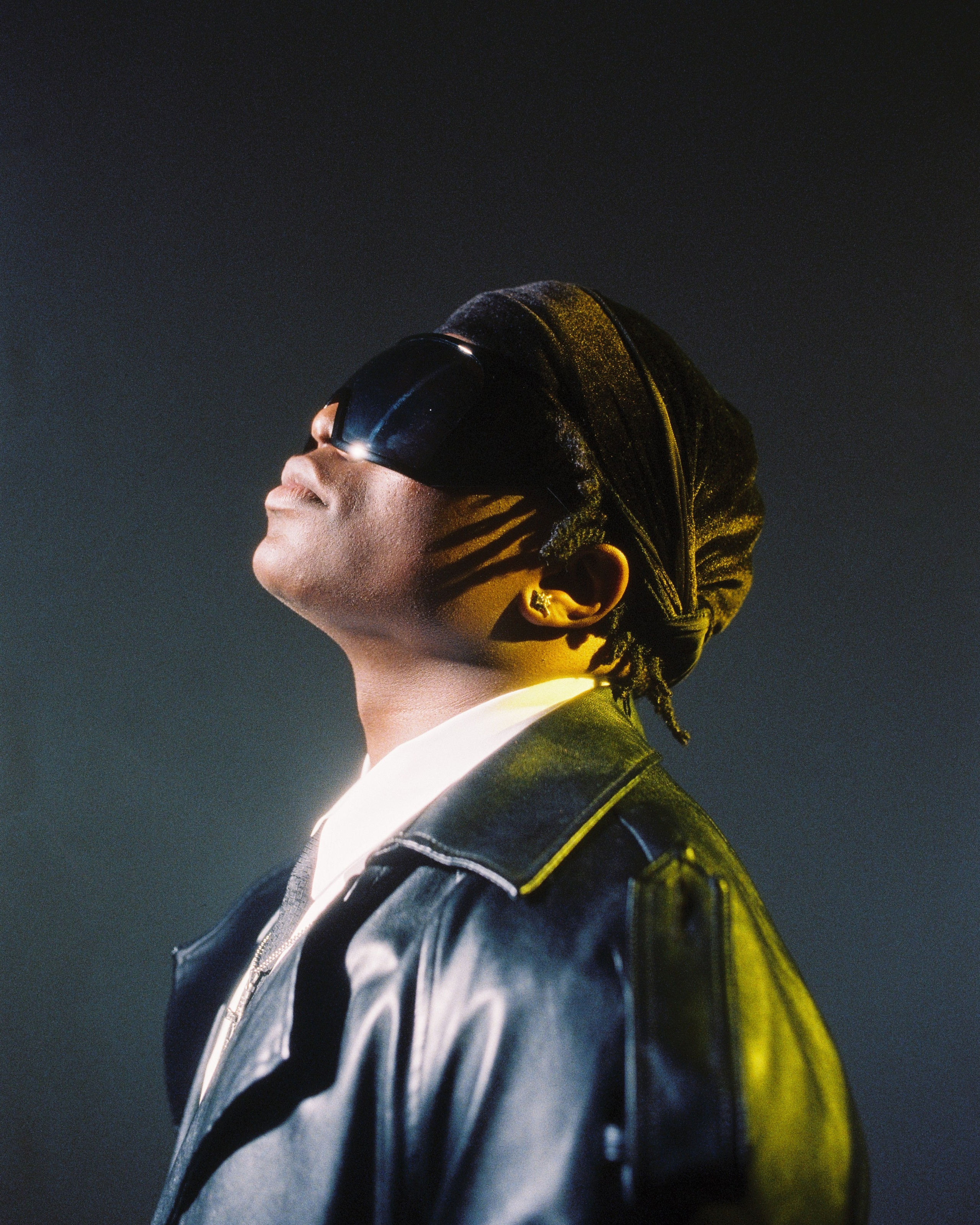 Новосибирск. Коммерческий фотограф для маркетплейсов Wildberries и Ozon в Новосибирске — фото и видео для брендов