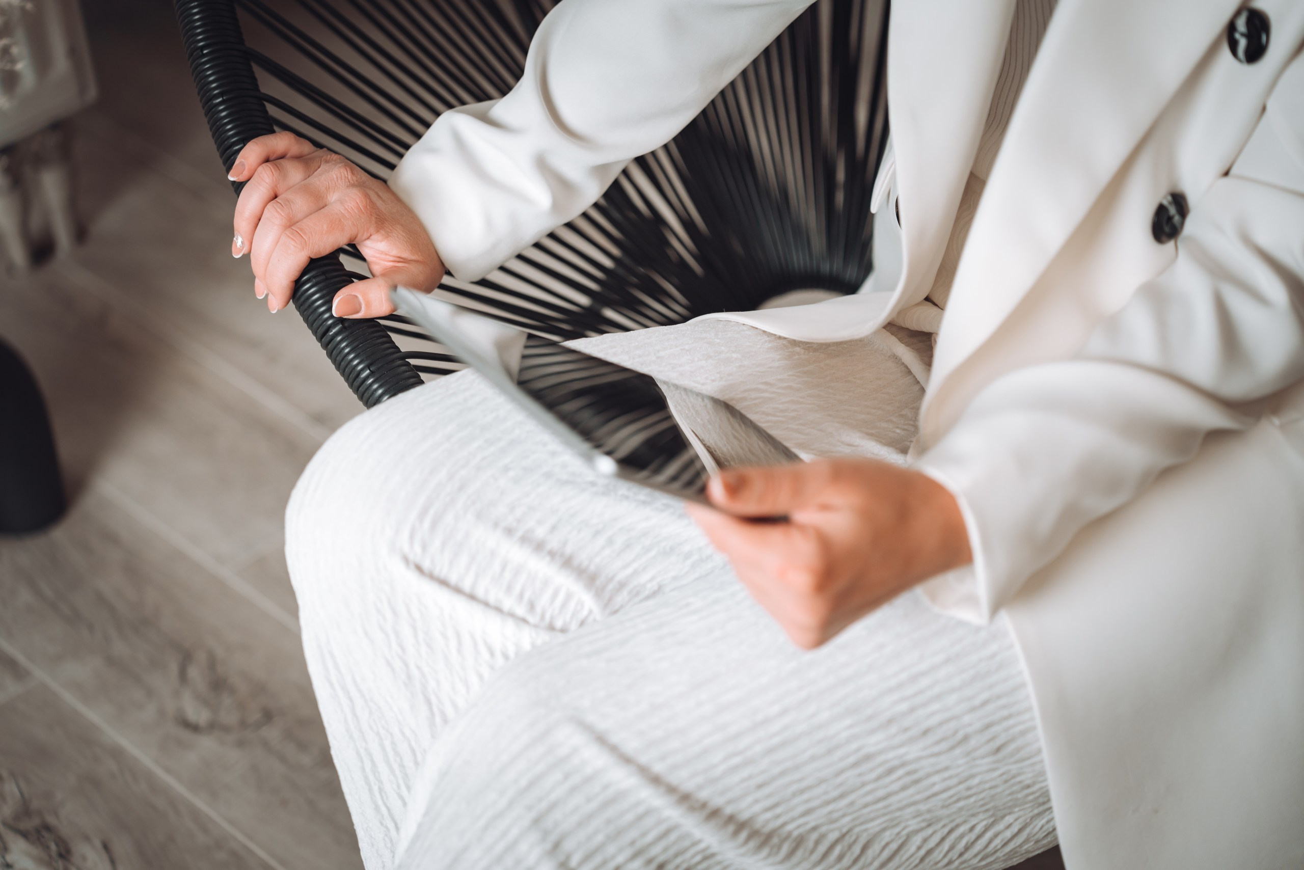 Семейный юрист в Петропавловске-Камчатском — Кристина Анатольевна