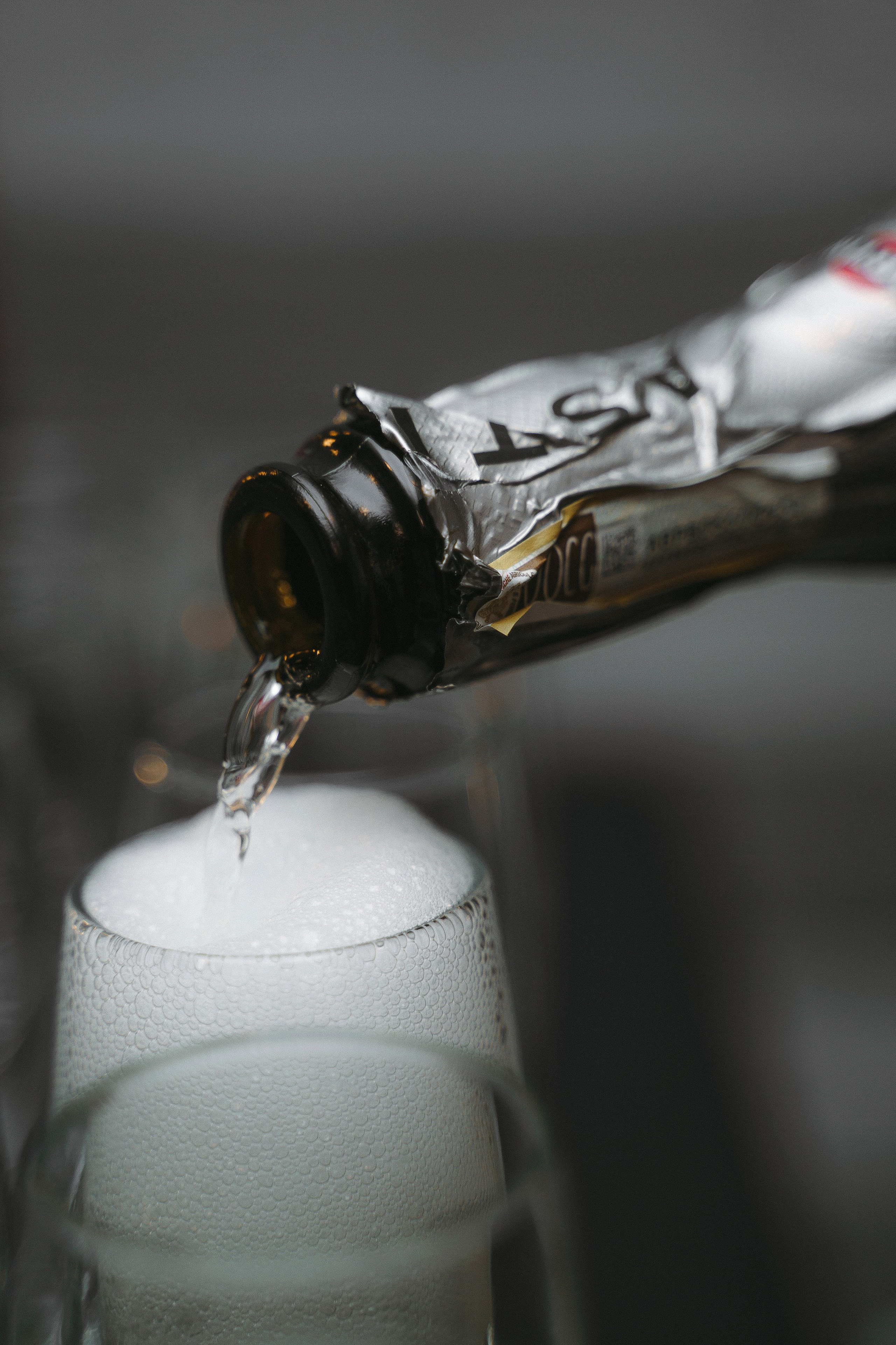 Свадебная фотосессия в Barvikha Hotel & SPA 5*. Свадебный фотограф в Барвихе в ЗАГС