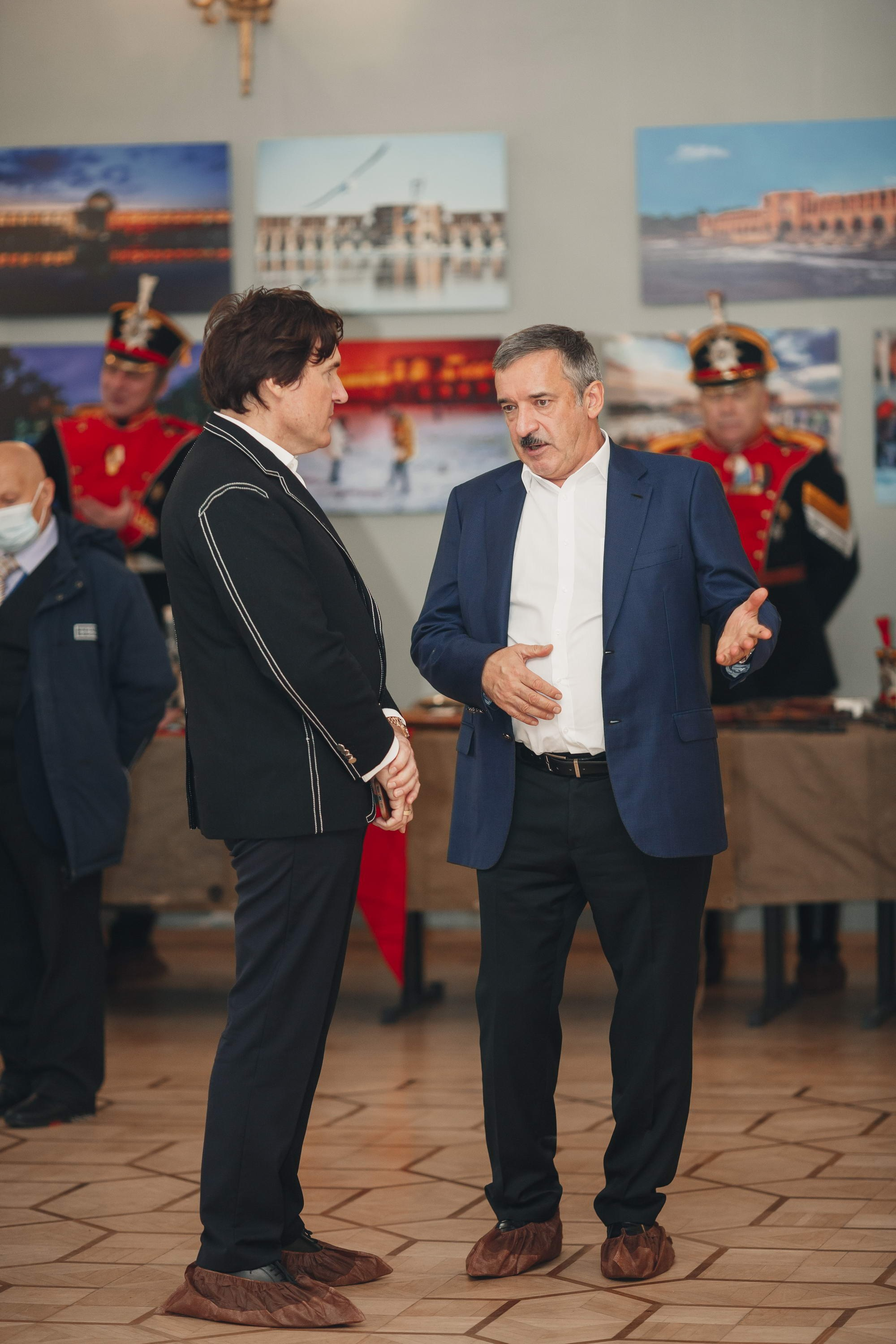 Светское мероприятие Veles-capital.ru. Свадебный фотограф Игорь Брундасов 8PHOTO на свадьбу венчание загс СПб