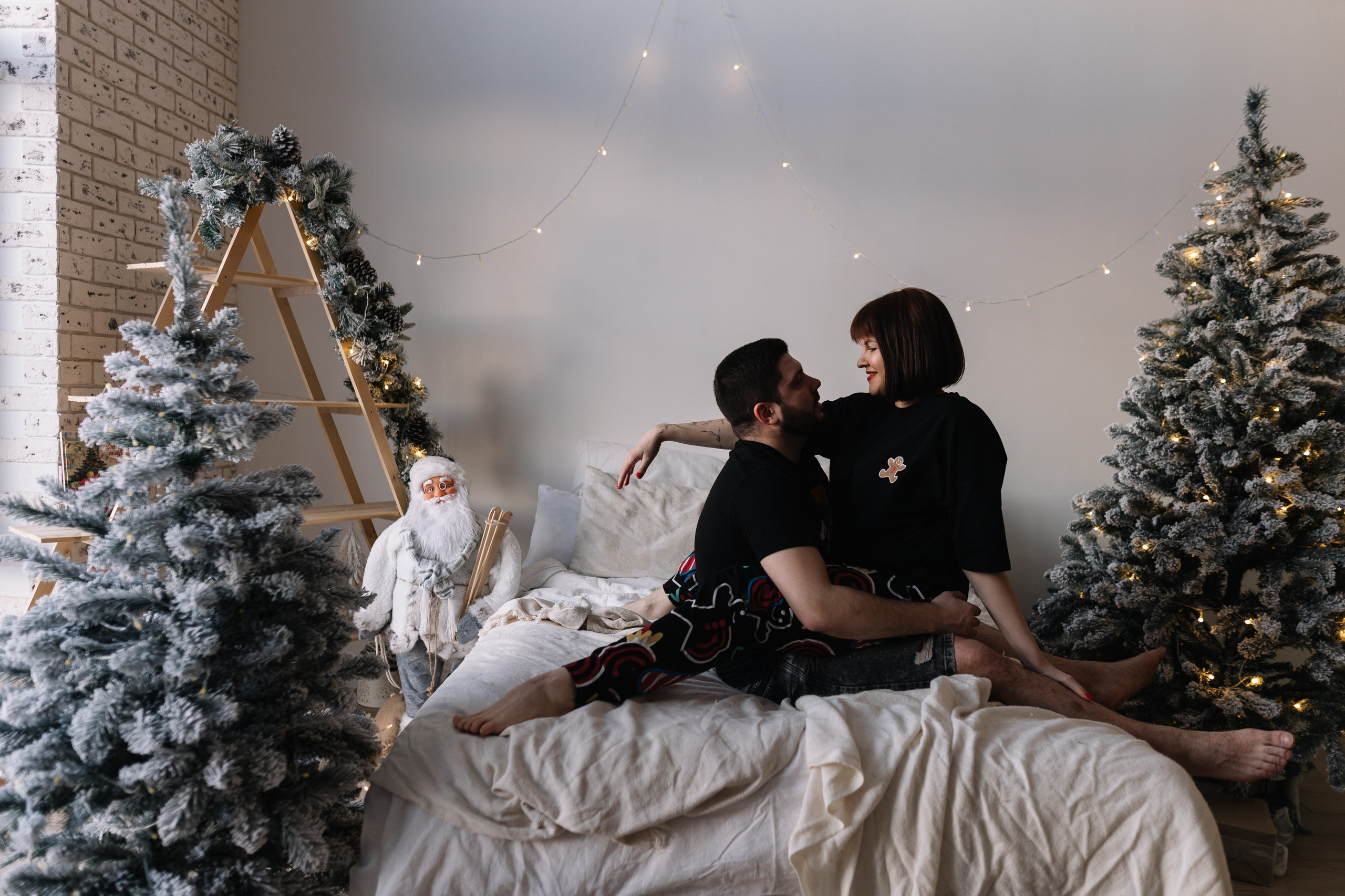 Кристина Киссер |Фотограф | сняла ⩾ 2000 съёмок | главная по атмосфере