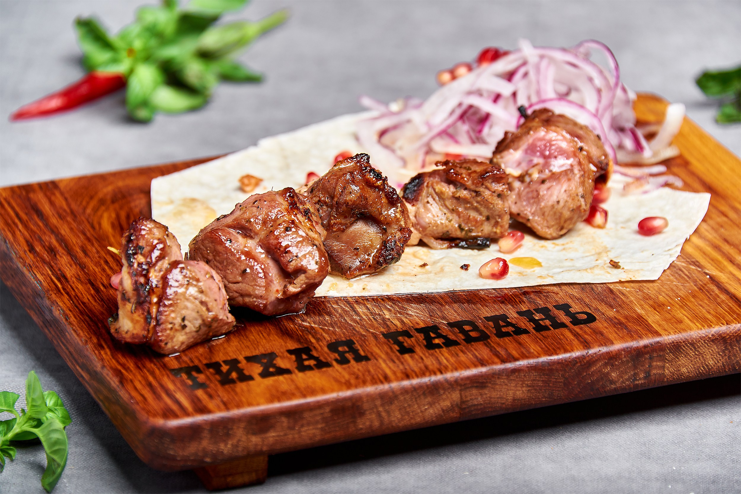 Съемка еды / фуд фото. Контент фотограф для бизнеса и маркет-плейсов