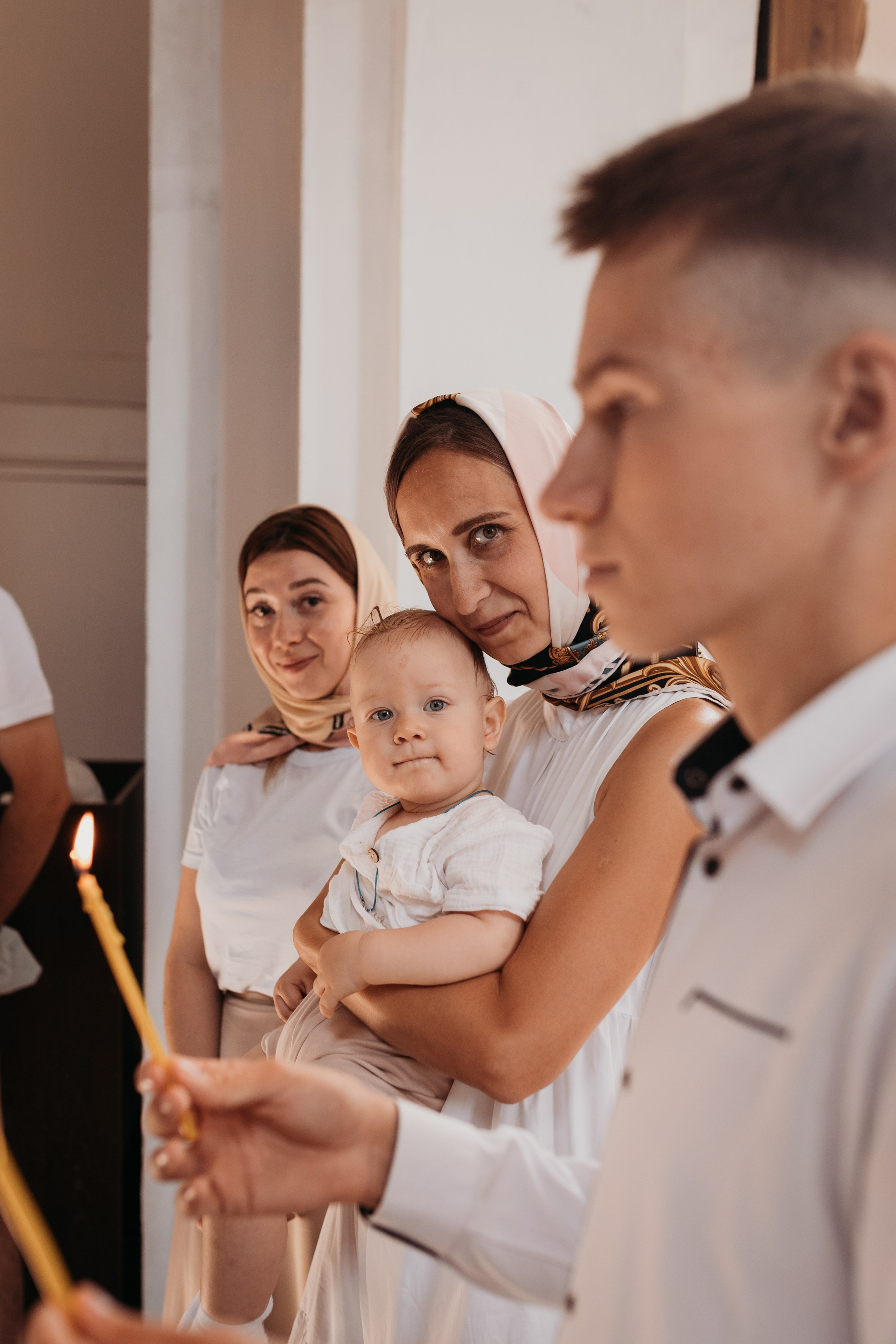 фотограф на крещение барнаул, фотосъемка таинства крещения барнаул, фотосессия крещения, церкви барнаул, храмы барнаул