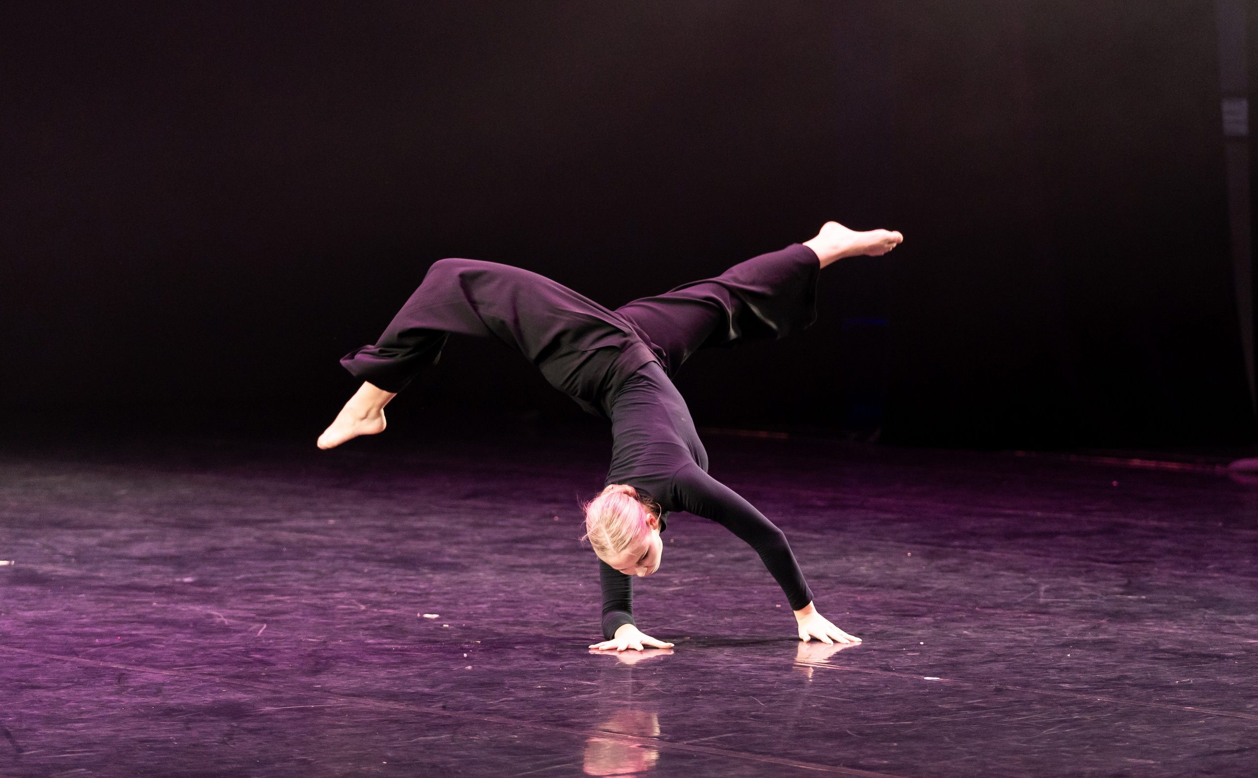 Услуги репортажного фотографа Санкт-Петербург | Евгений Мальцев. Репортажный фотограф Санкт-Петербург | Евгений Мальцев