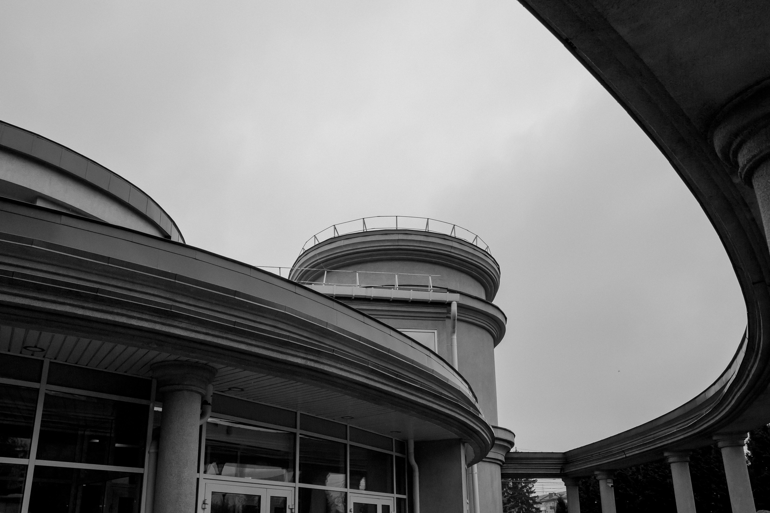 Анонс свадьбы Влада и Дарьи. Свадебный и семейный фотограф Елена Иштулкина