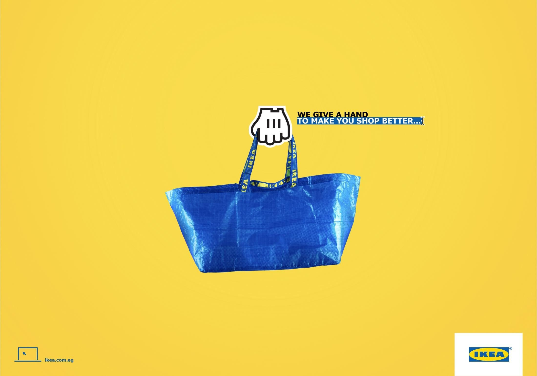 Искусство цвета: управление впечатлением