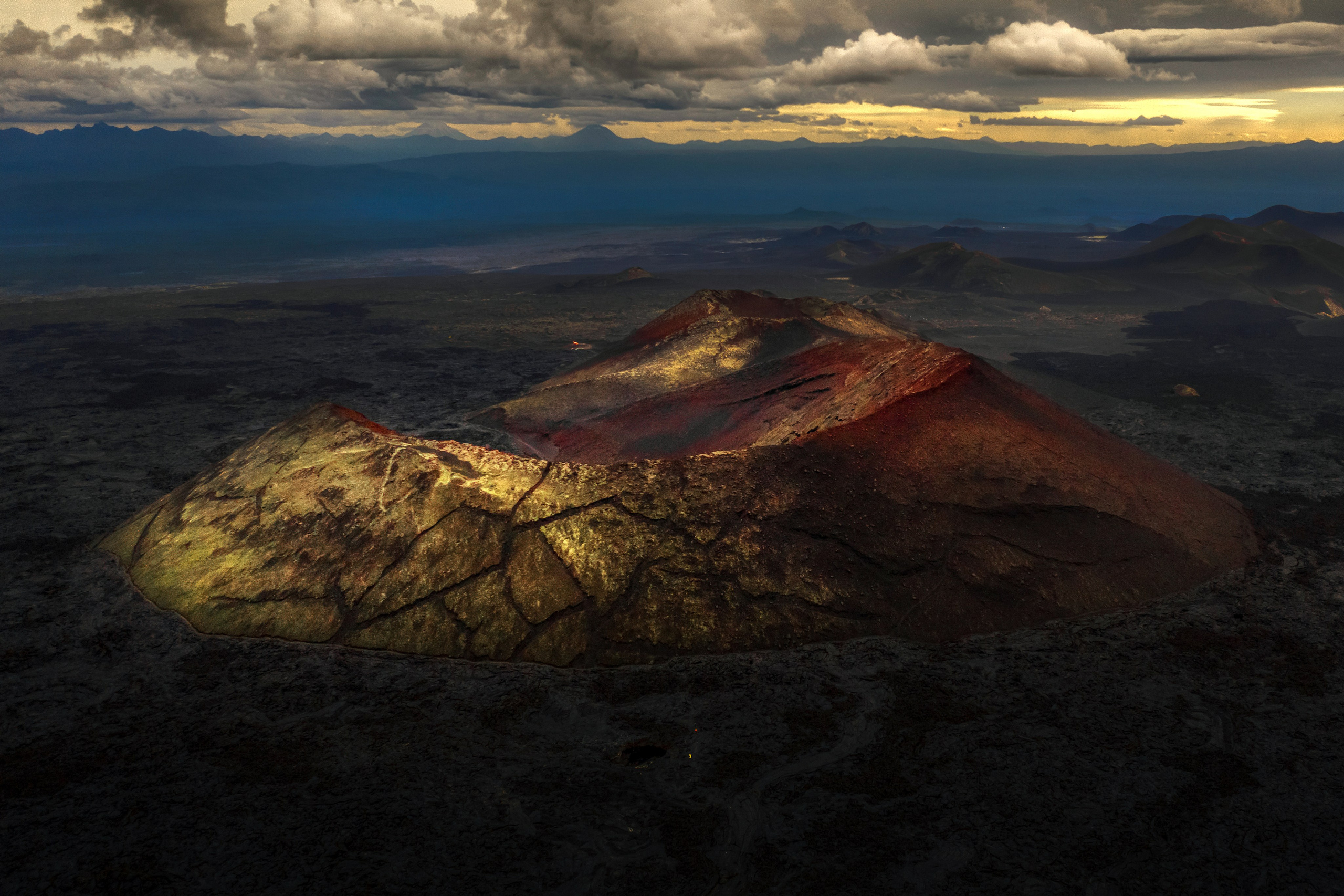 Фотограф Кирилл Сергеев | Москва