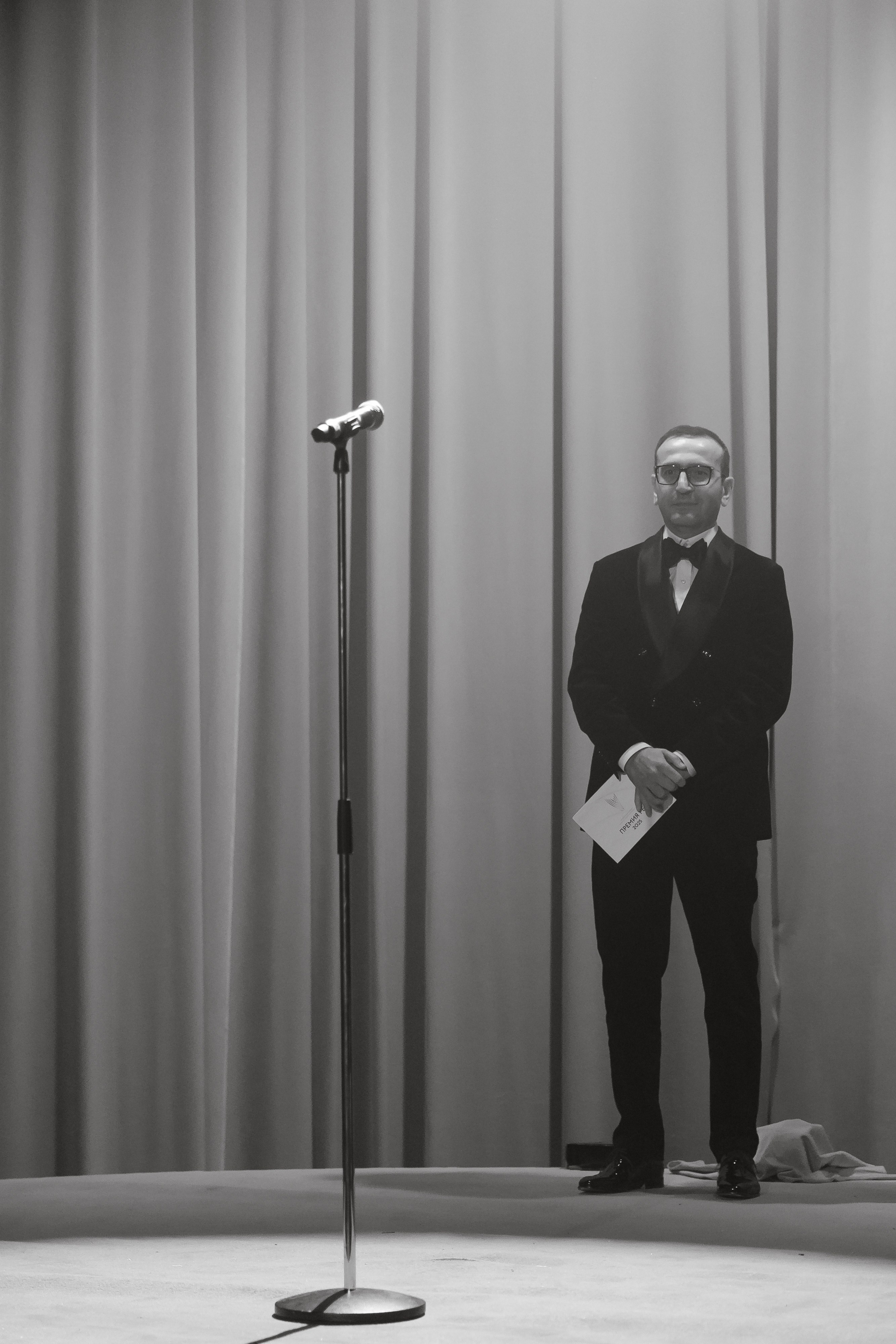 Международная премия Рейтинга Букмекеров. Свадебный фотограф Колесников Антон