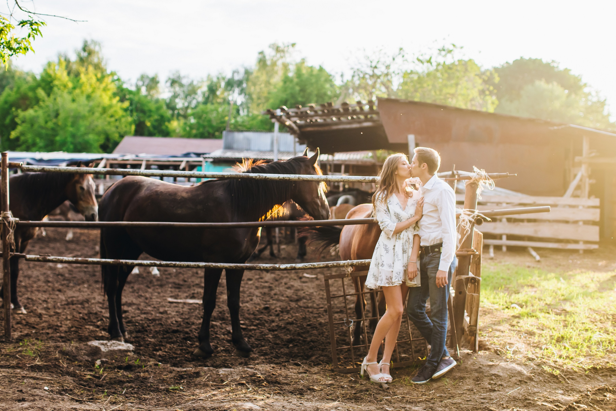 свадебный фотограф, свадебный фотограф казань, свадьба казань, никах казать фото никах казать, лучший свадебный фотограф казань, камерная свадьба, камерная свадьба казань, креативная свадебная фотосессия