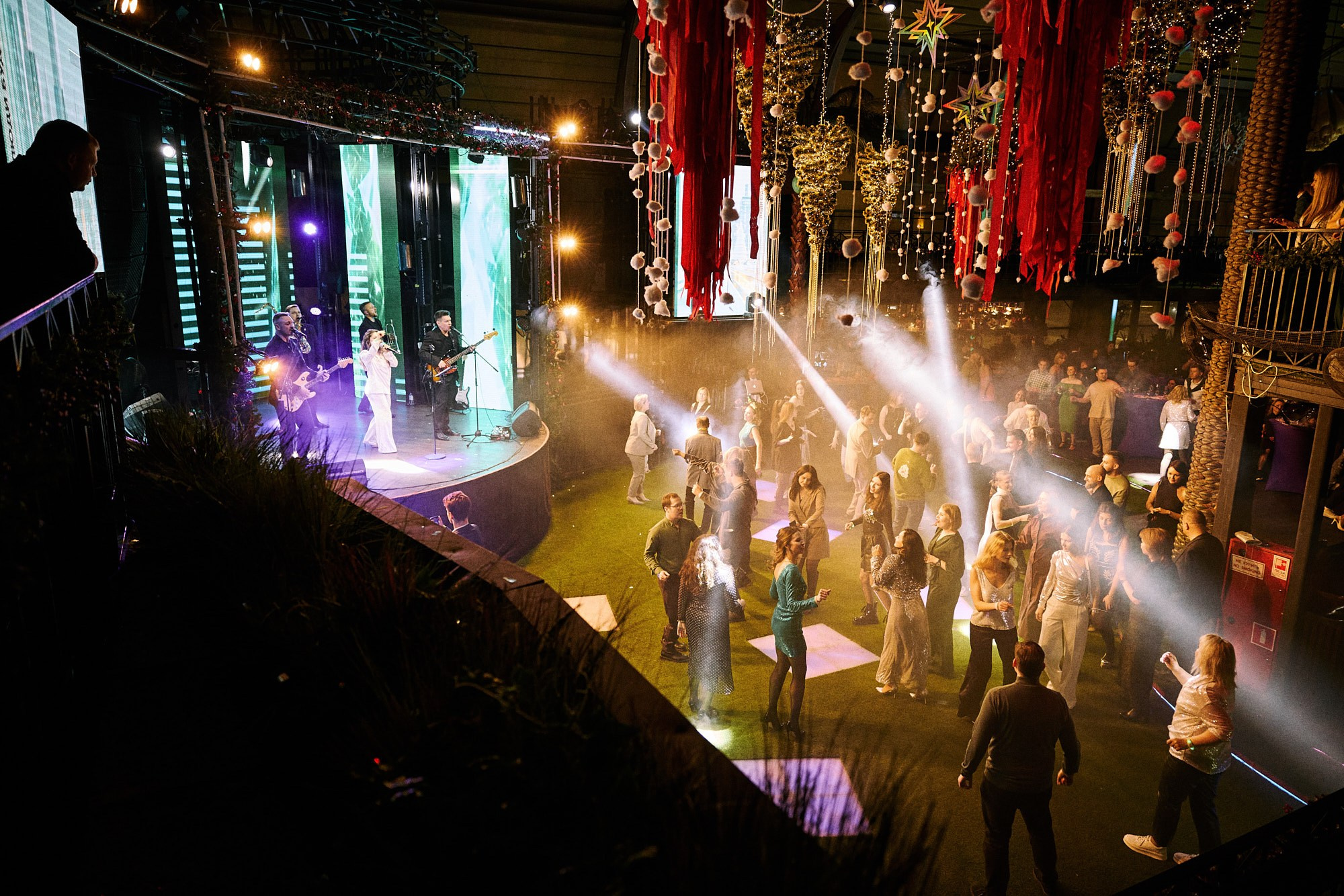 фотограф на презентации и мероприятия Москва