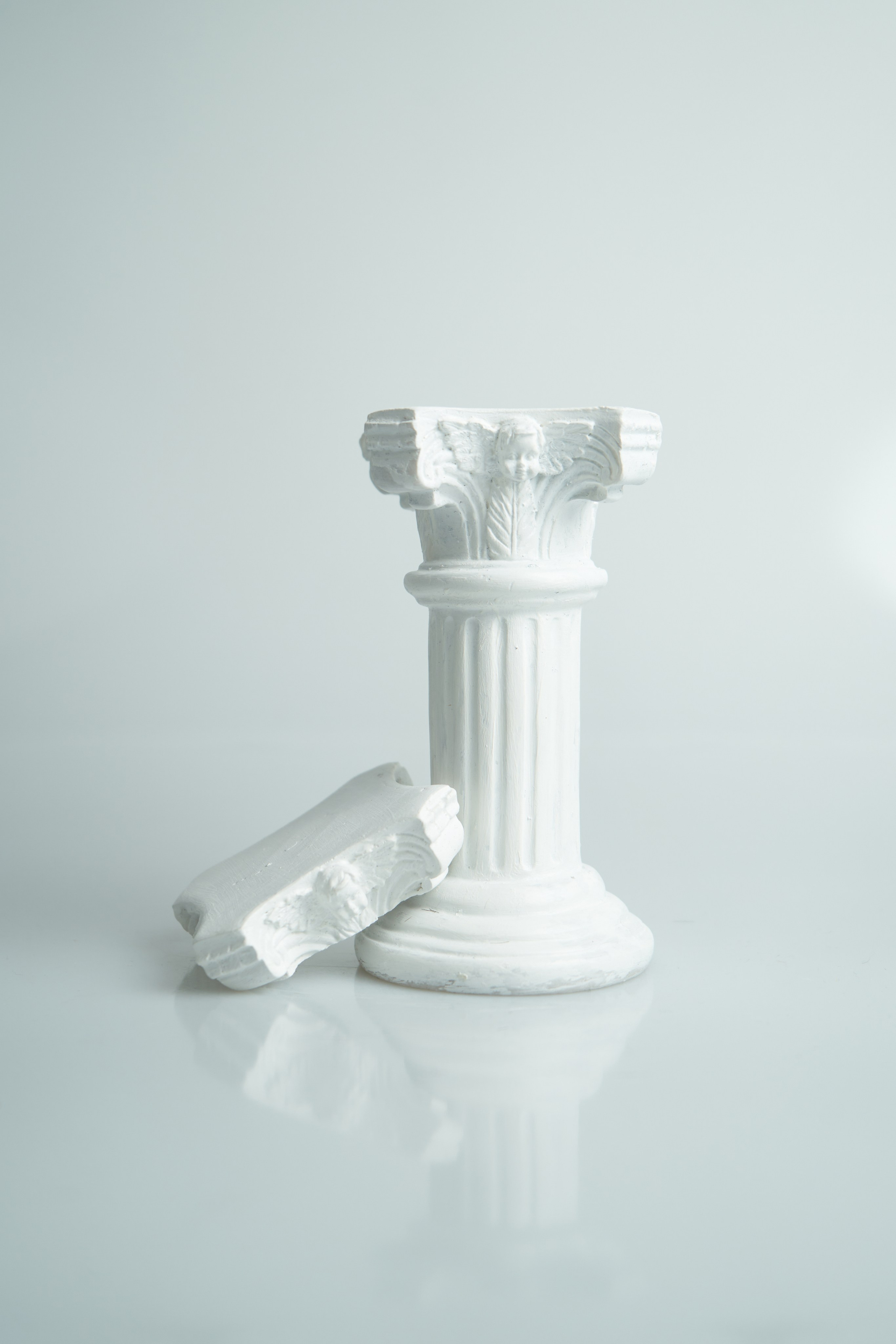 Съёмка маркет-плейс. Концептуальный фотограф Шлыкова Ольга