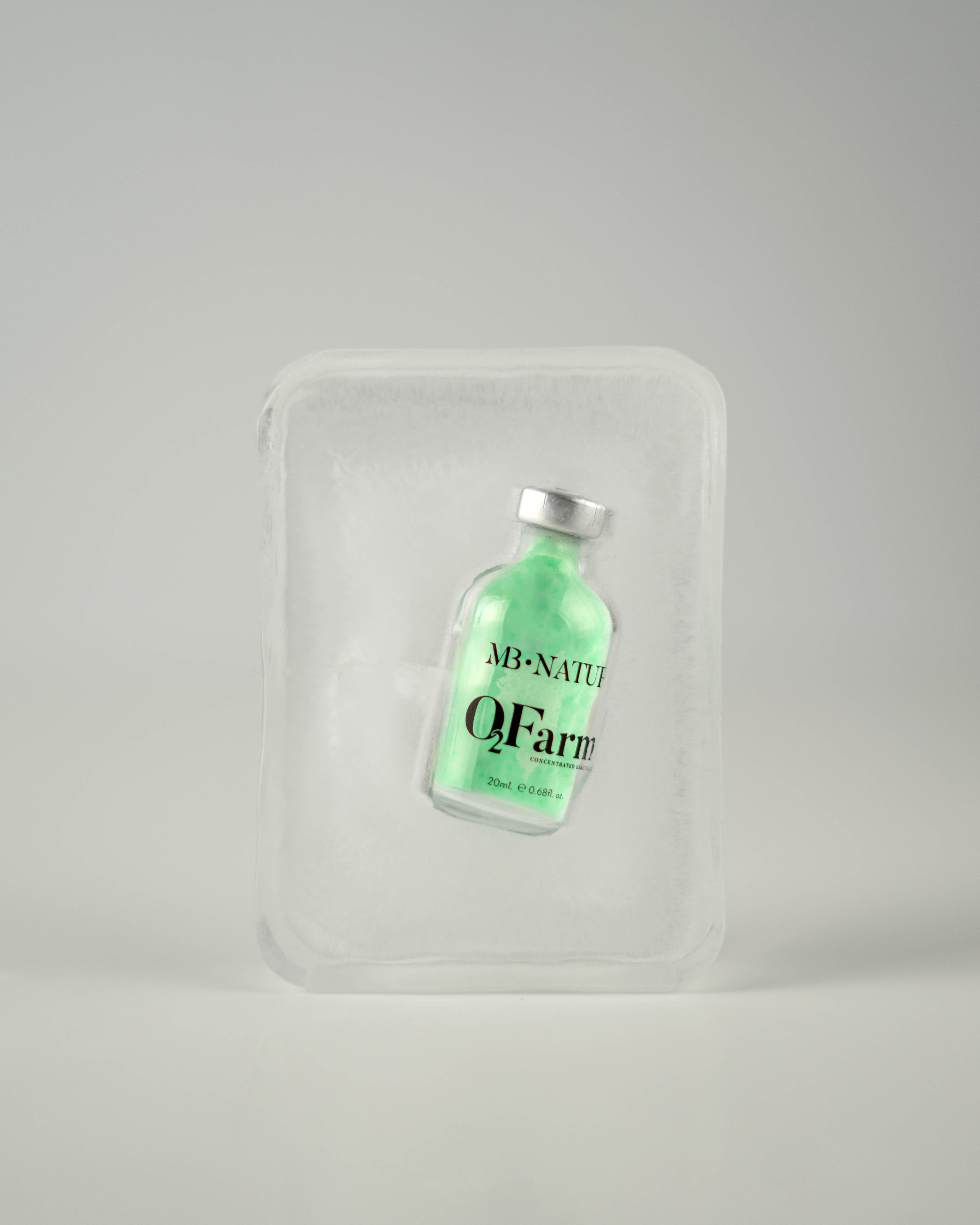 Концептуальный фотограф Шлыкова Ольга