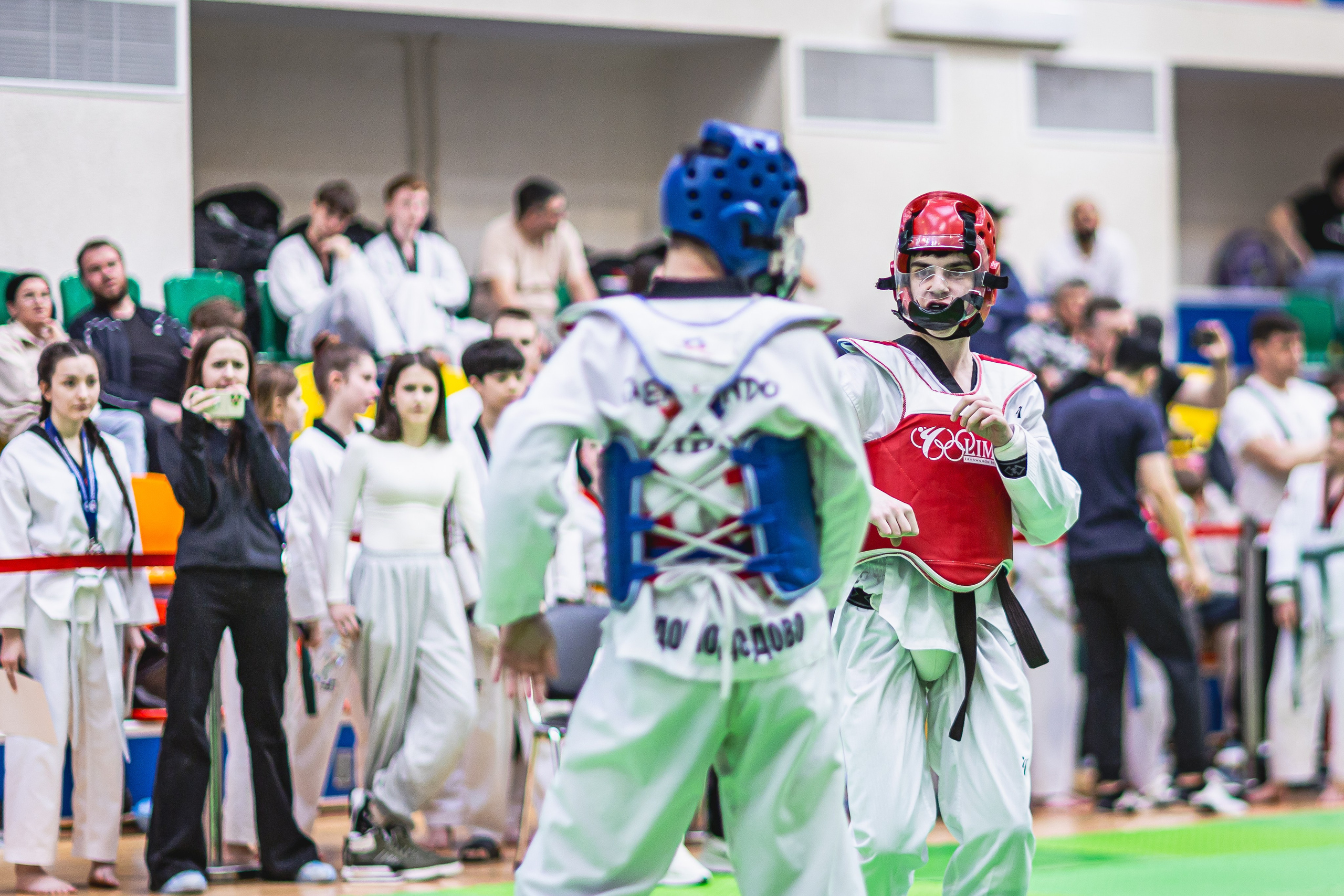 Турнир ВДЮФСОО «ФЕДЕРАЦИЯ ДЕТСКОГО ТХЭКВОНДО РОССИИ» и МОО СПКЕ «ЭРИДАН» по «СПОРТИВНОМУ БОЮ КЕРУГИ». Спортивный фотограф Максим Серегин