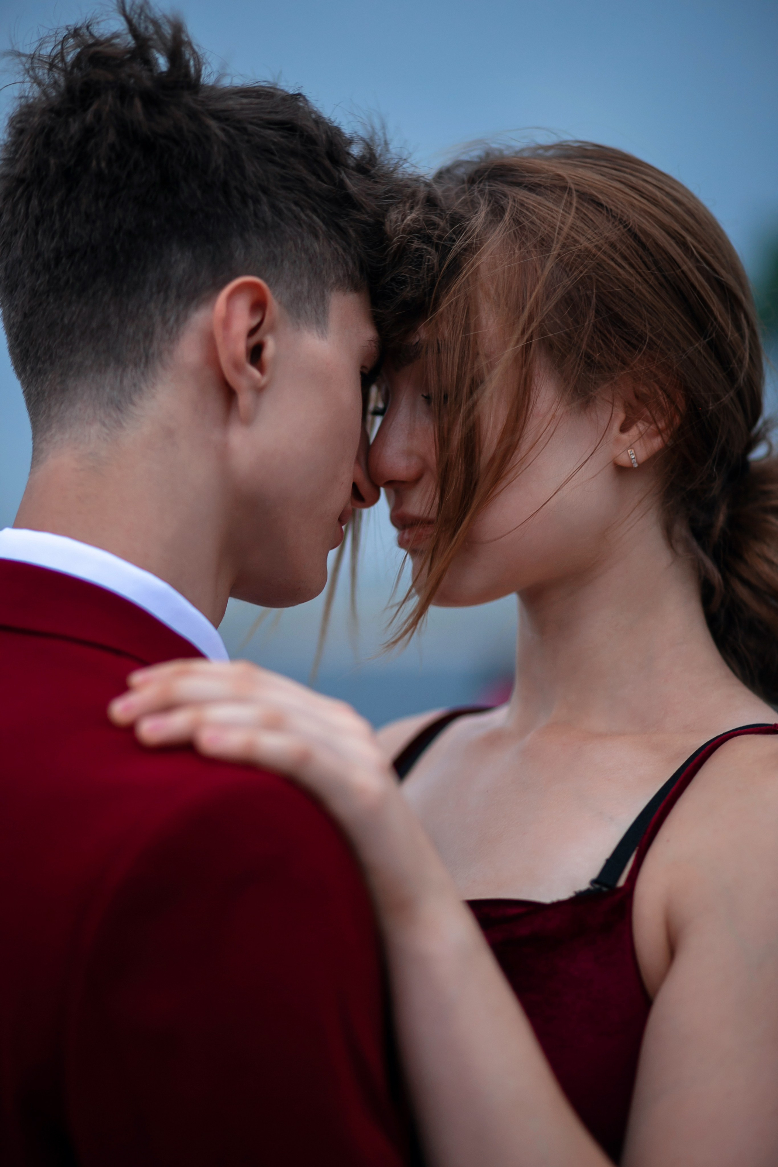 lovestory волгоград