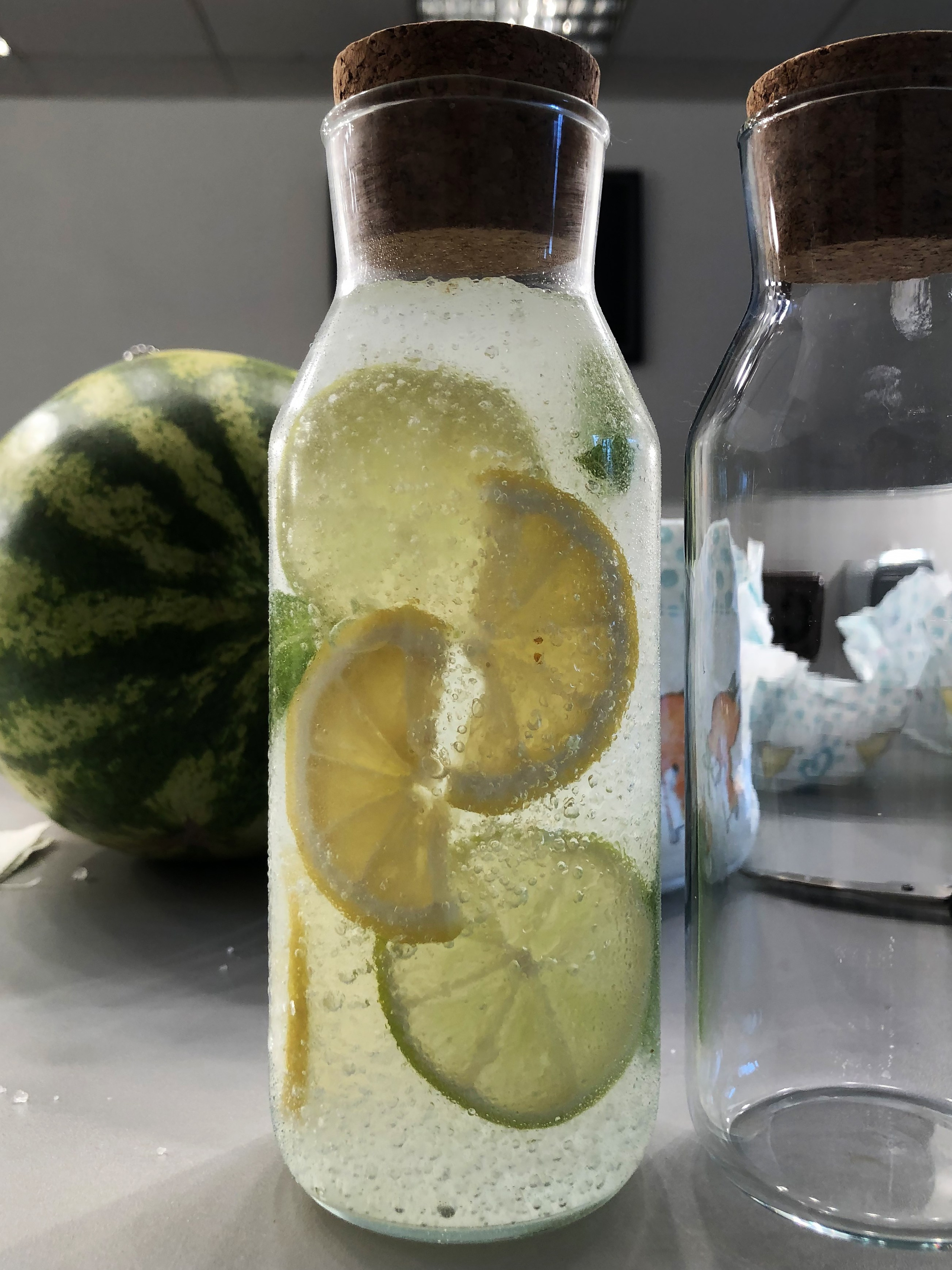 Кейсы, стоимость и backstage. Юлия Космо — фуд-фотограф, предметный стилист, Москва