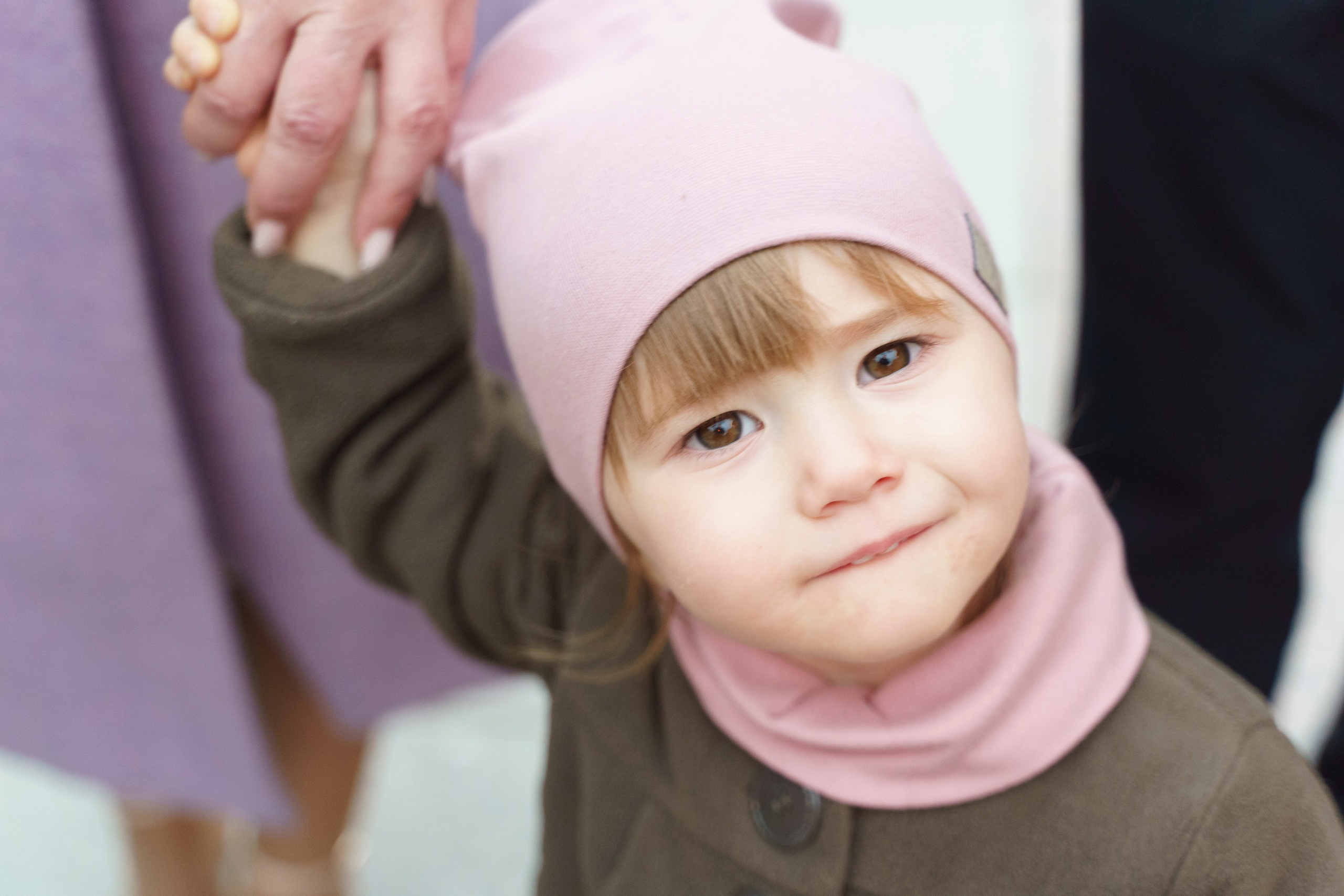 Антон и Вероника. Фотограф СПб Александр Шведов: Свадьбы, фотопрогулки, портфолио, фотопроекты