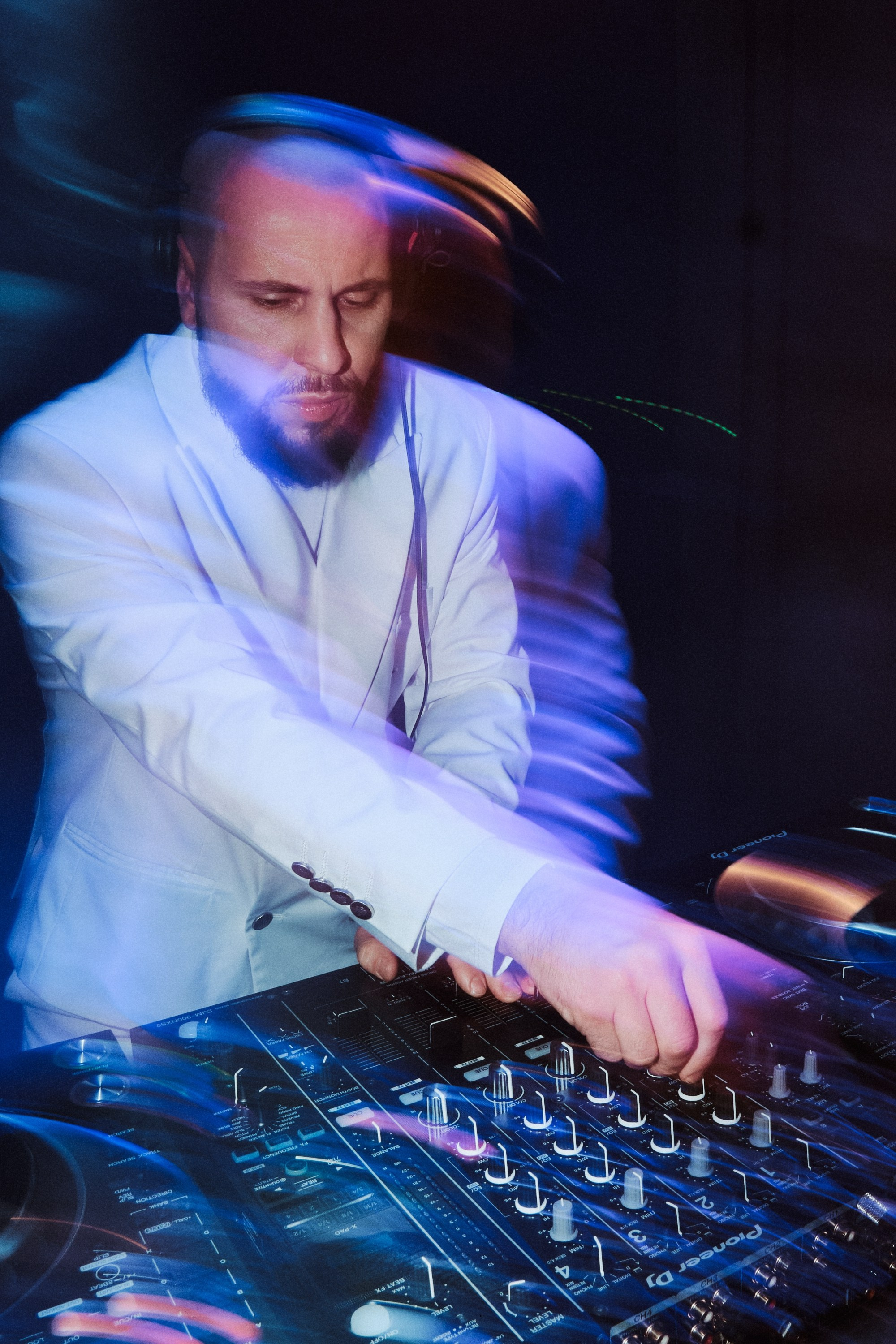 Репортажные сьемки. Свадебный и портретный фотограф Орлов Никита