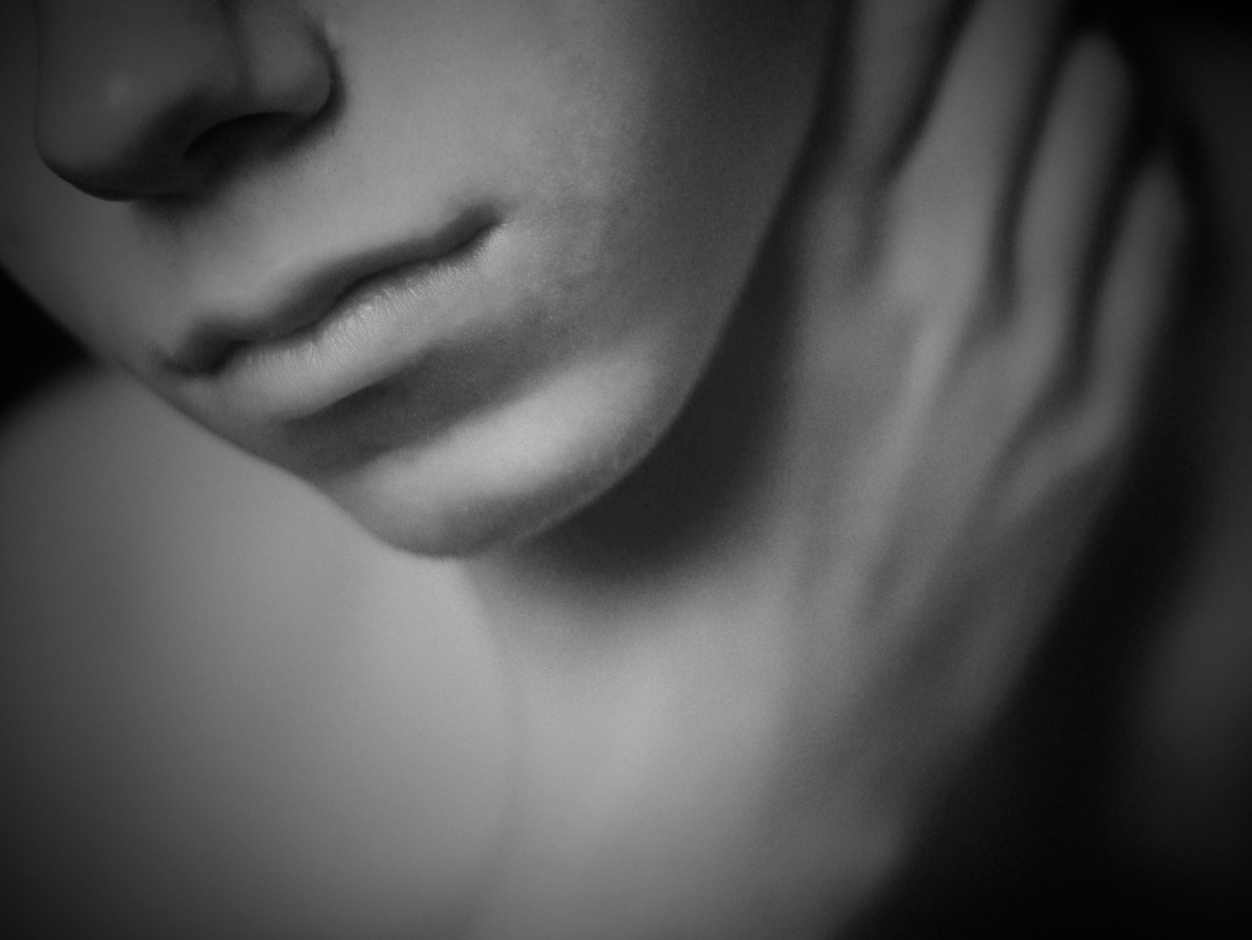 Фотограф Бушуев Никита