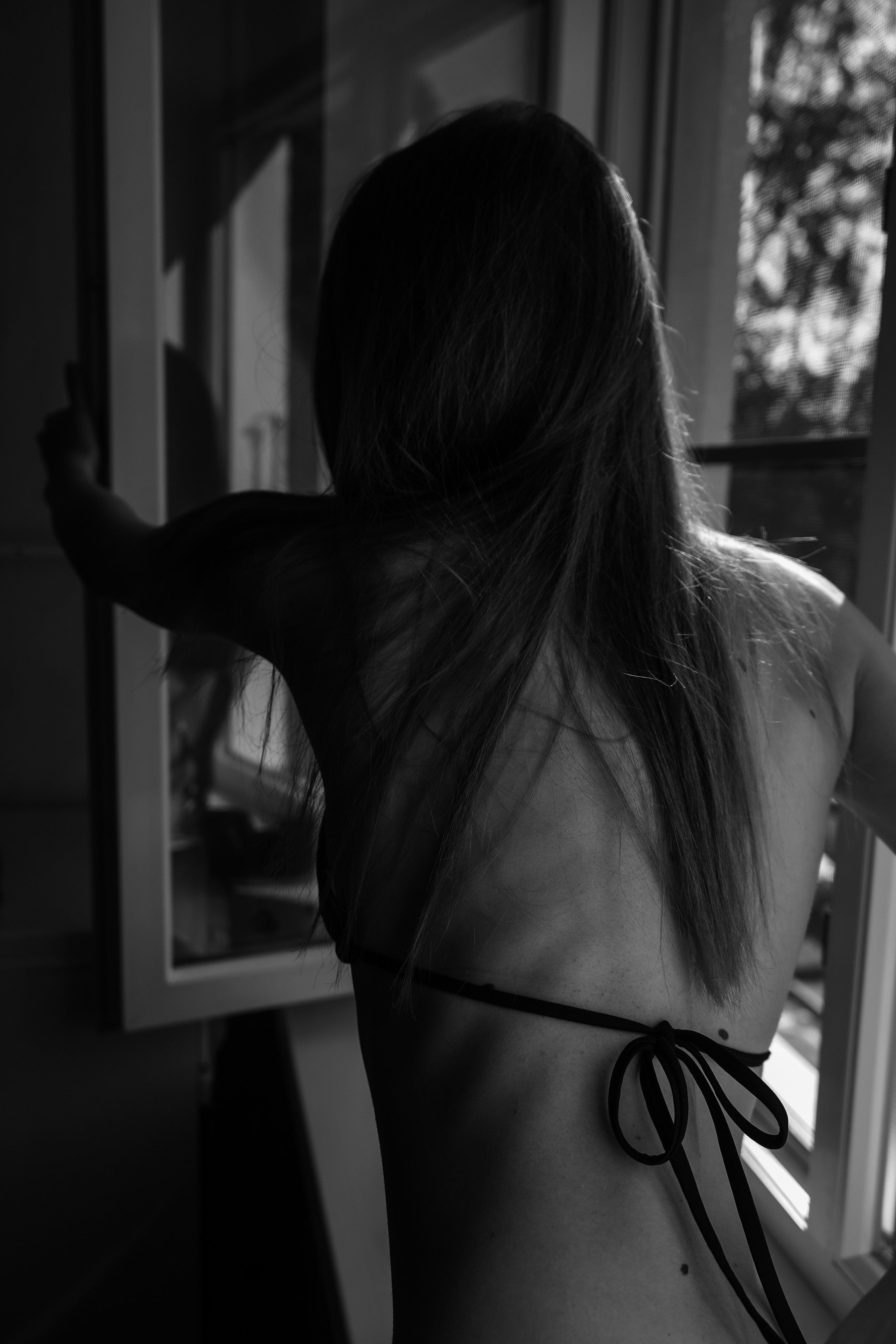 Анастасия. Фотограф в Сочи Марина Барс