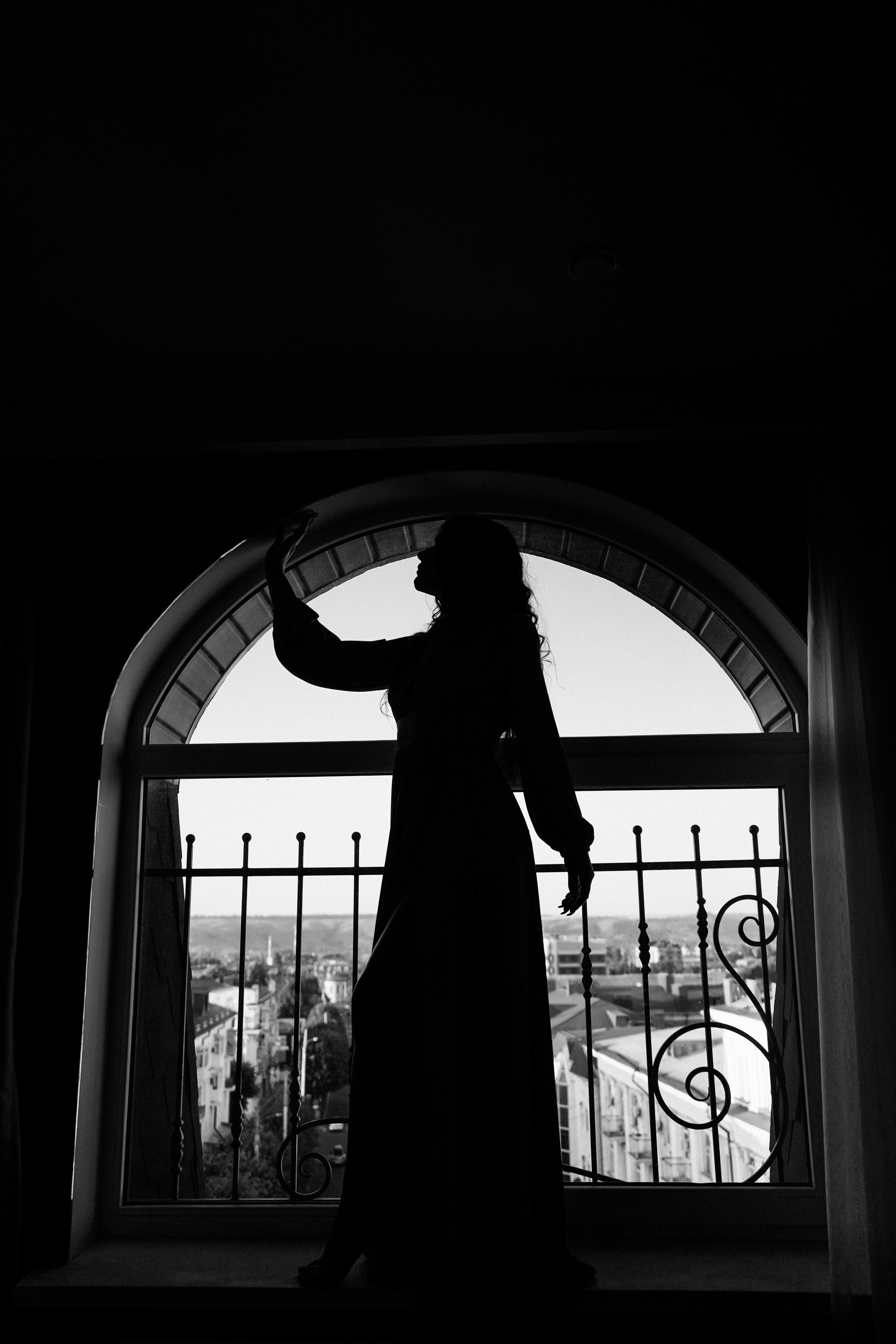 Истории. Фотограф в Сочи Марина Барс