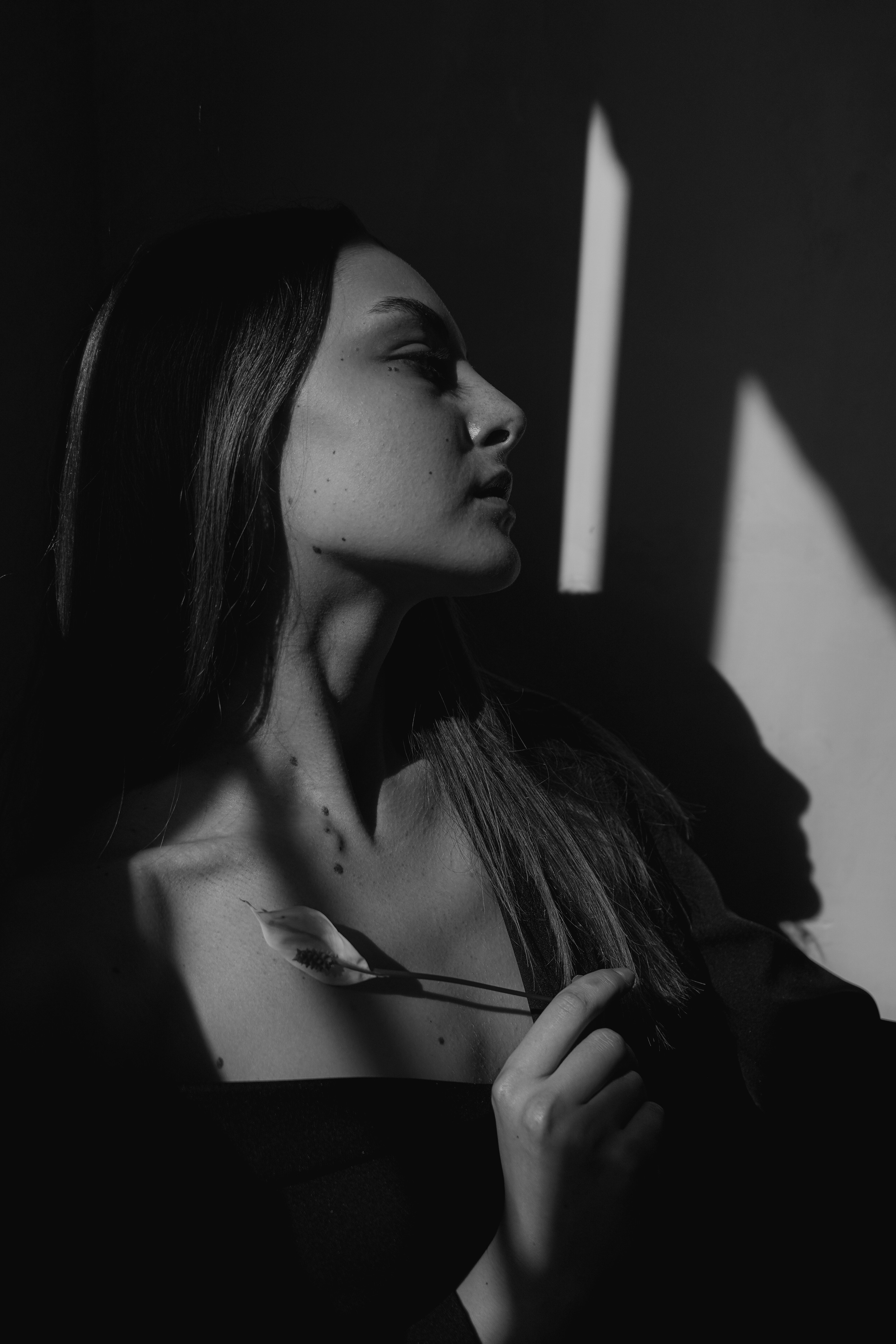 Анастасия. Фотограф в Сочи Марина Барс