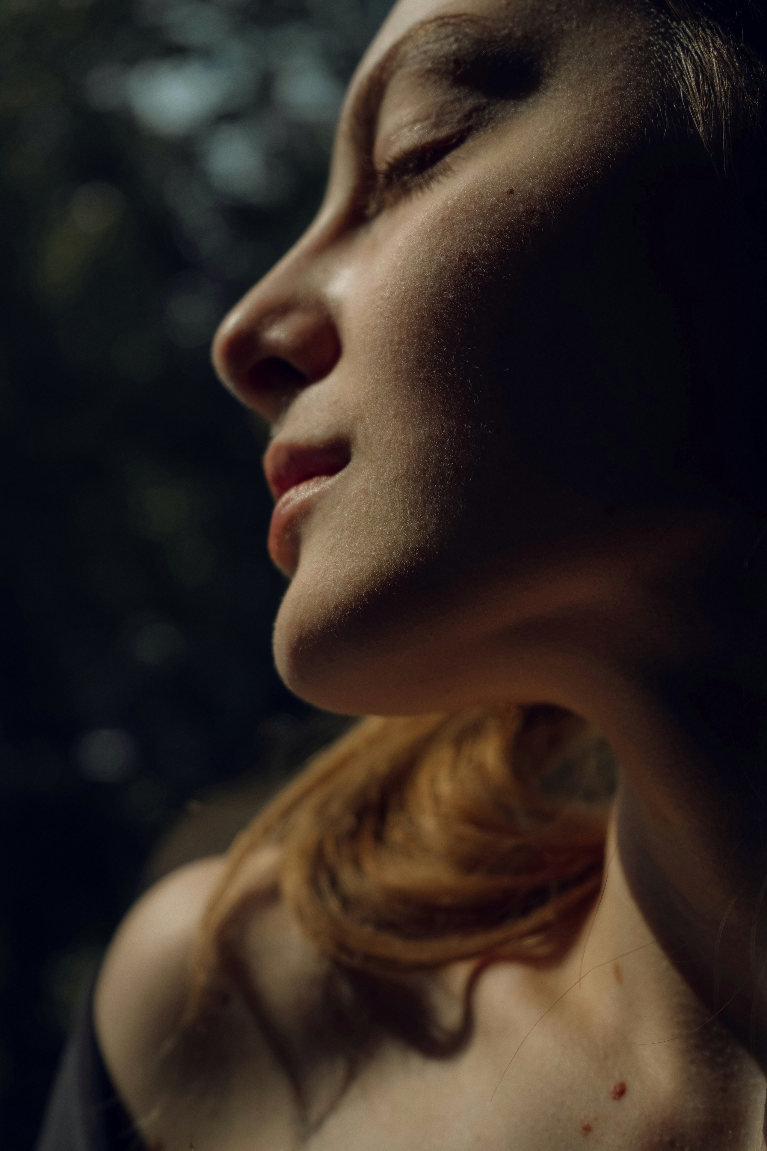 Истории. Фотограф в Сочи Марина Барс