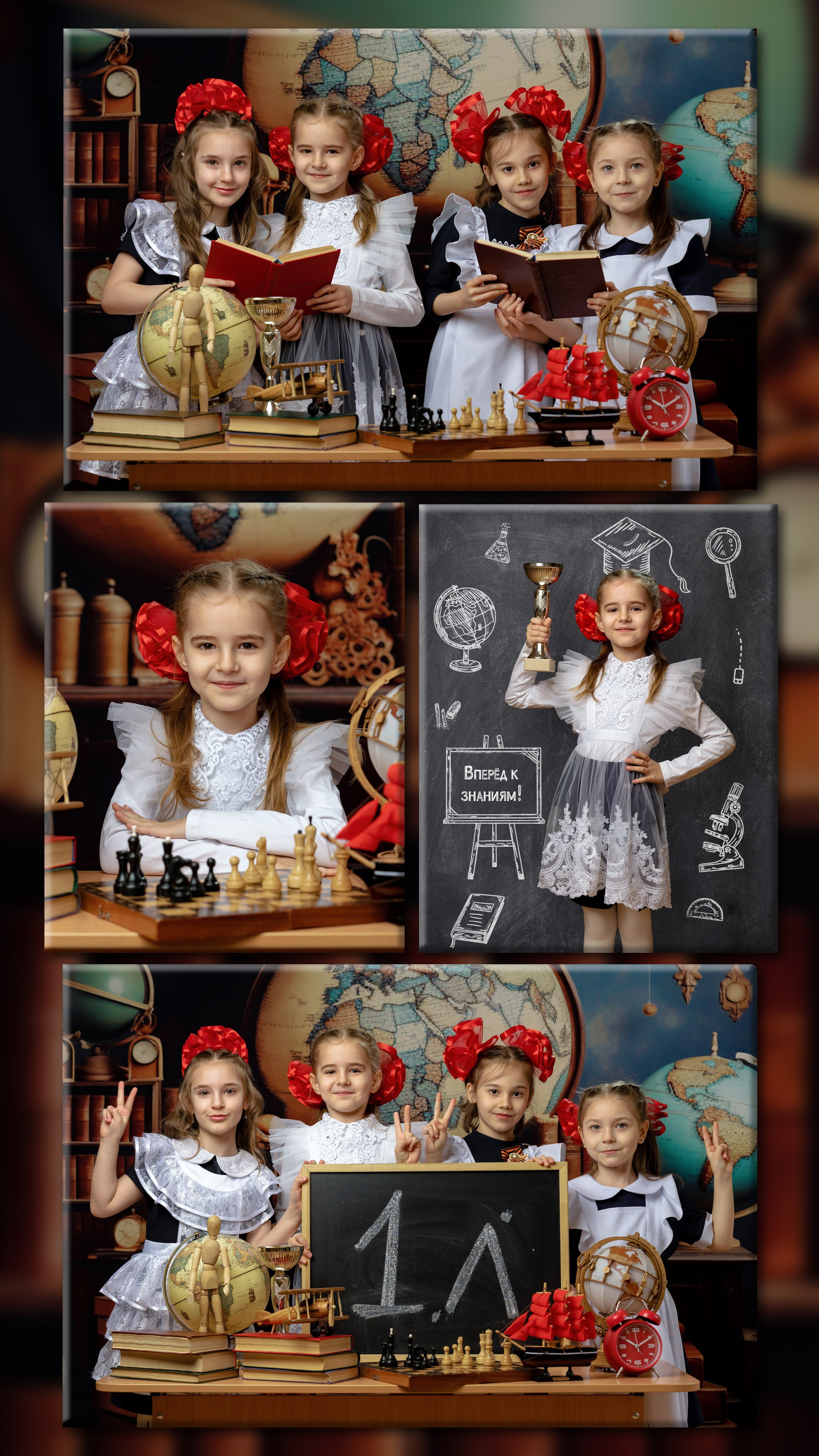 Стоимость фотосессии и фотосъемки фотографа Федора Серебрякова