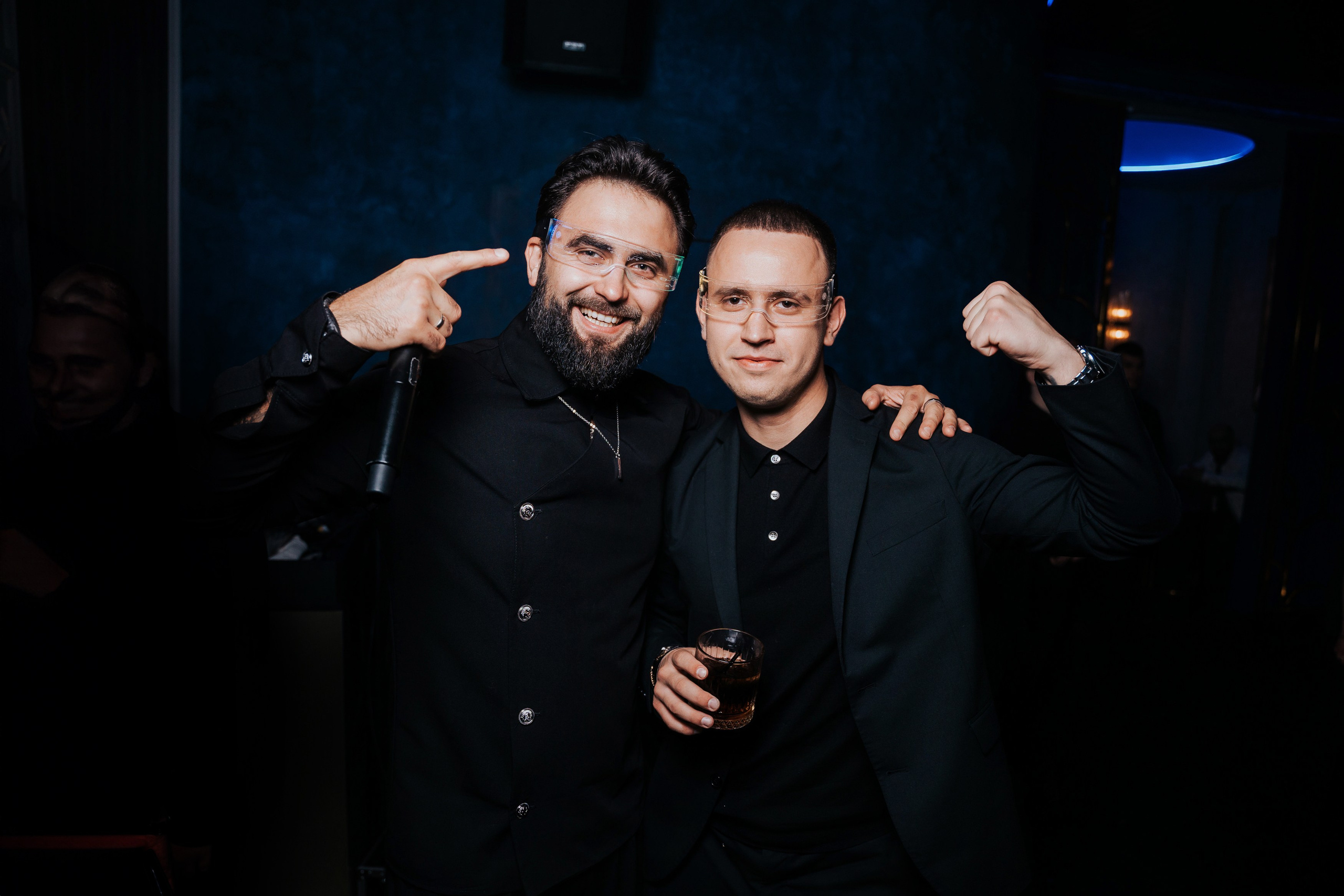 ЛУВР. СВОИ. ФОТООТЧЕТЫ-СОБЫТИЯ-МЕСТА