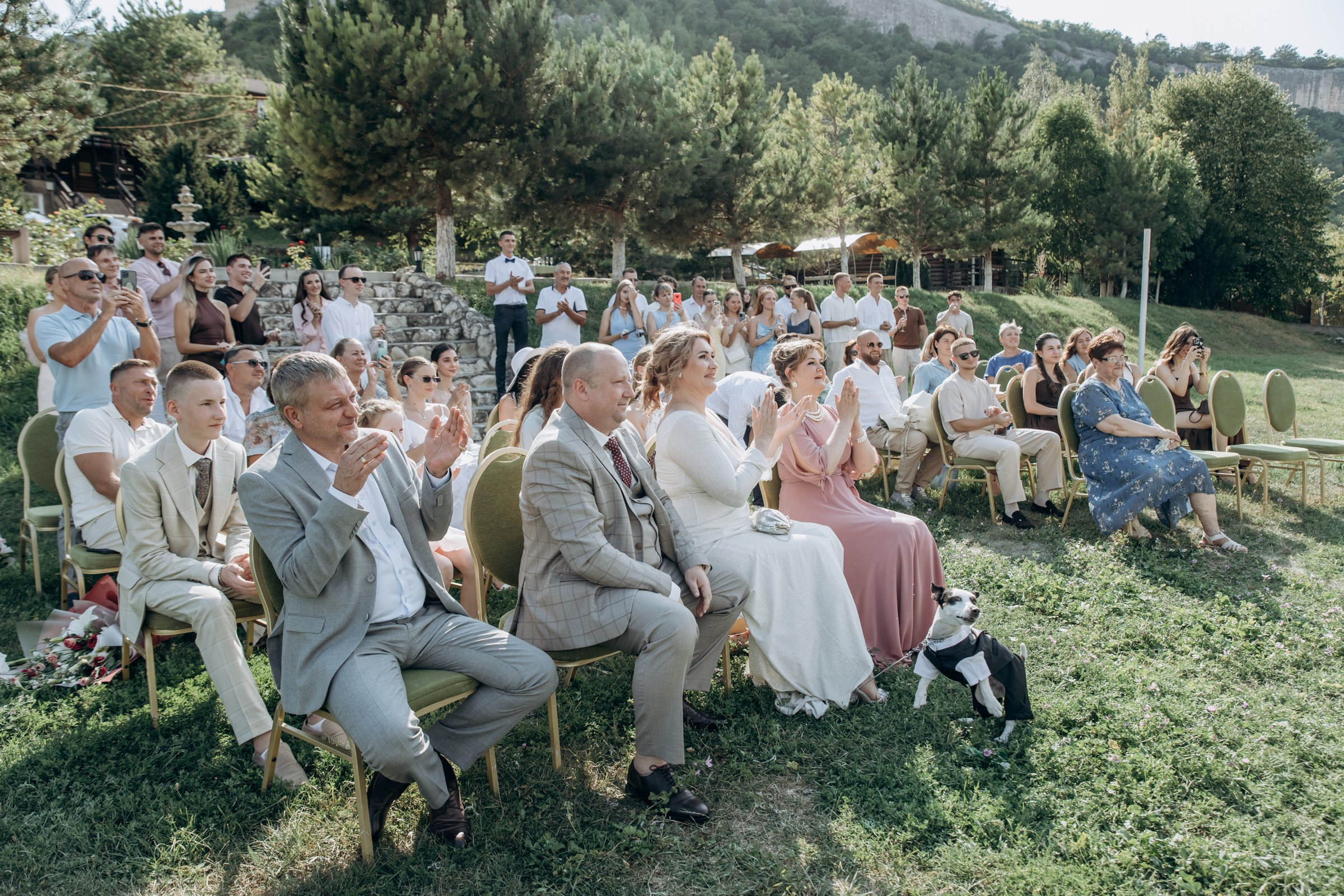 Ангелина и Андрей. Свадебная серия. Фотограф в Крыму — Федор зайцев. Свадебная, семейная и портретная съёмка. Фотографии для контента, для бизнеса. Корпоративная съёмка