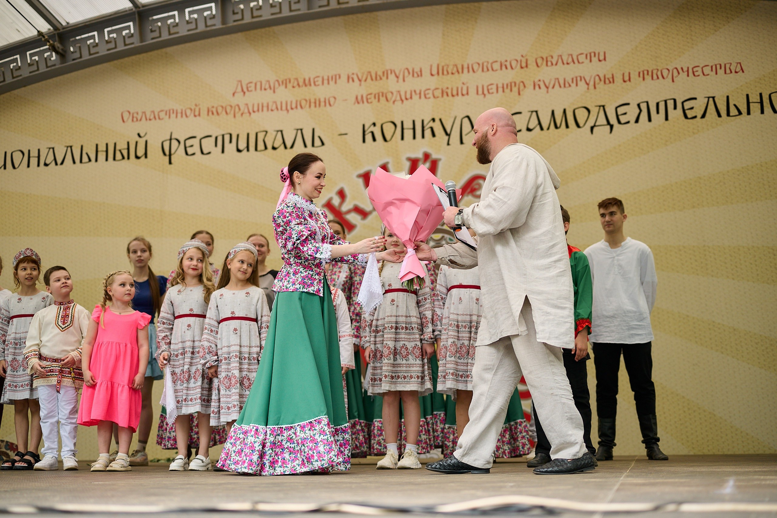 День Защиты детей фонд «Теплота Сердец». Фотограф в Иваново: Каталожная съемка одежды и постельного белья, Wildberries