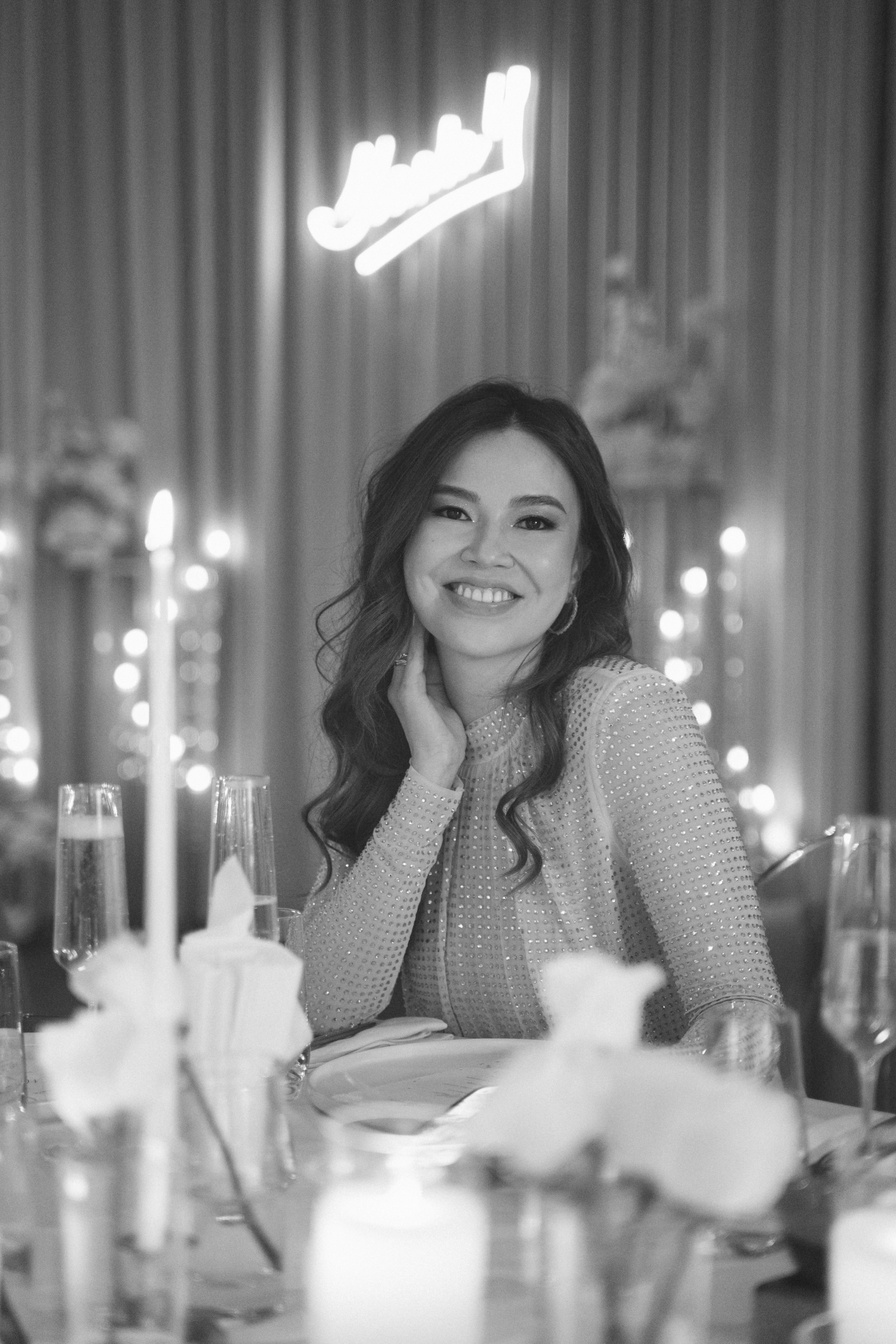 Фотограф Алматы — Съемка мероприятий в Алматы, Астана