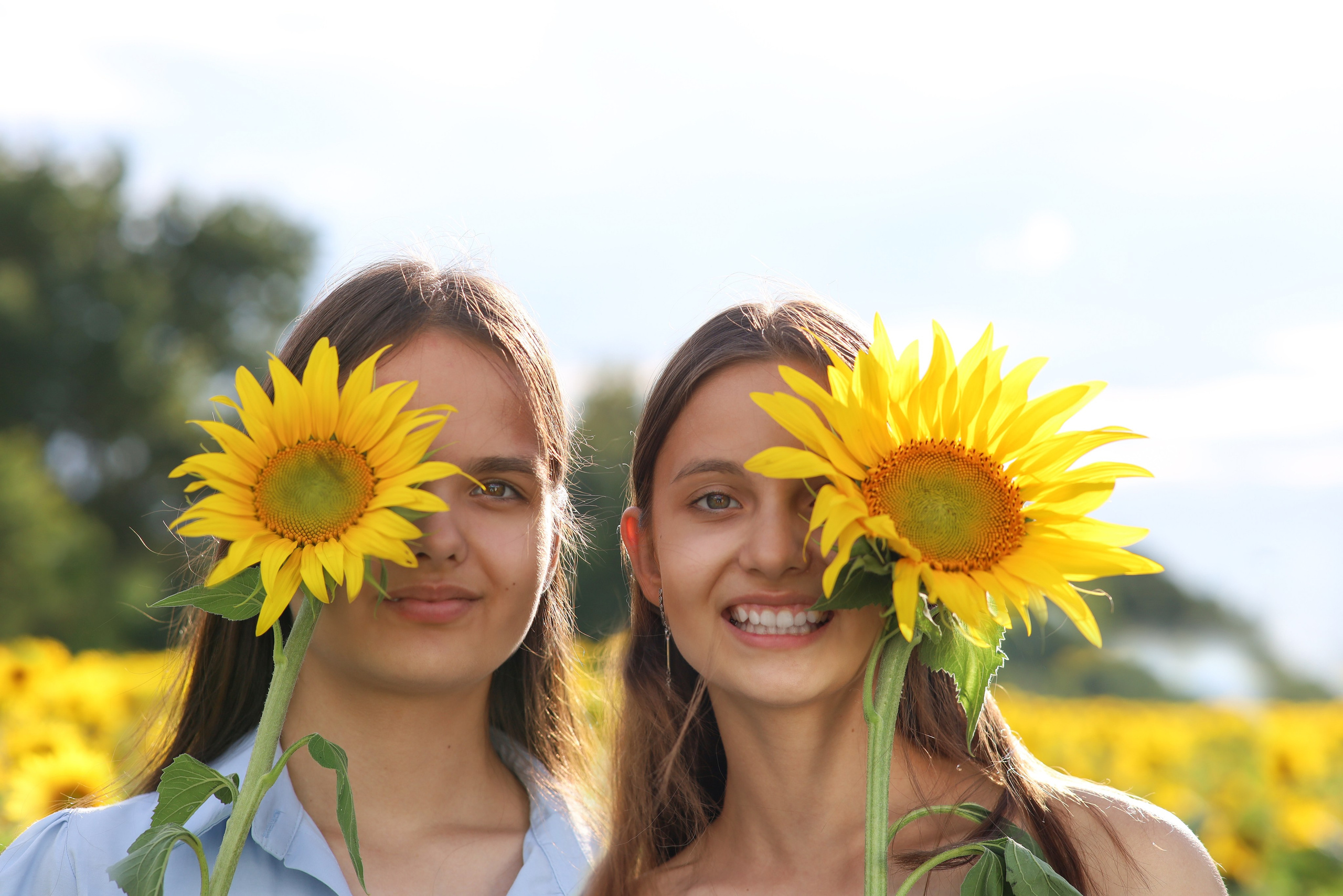Семья Марата и Фариды. Семейный фотограф в Казани Римма Гатауллина
