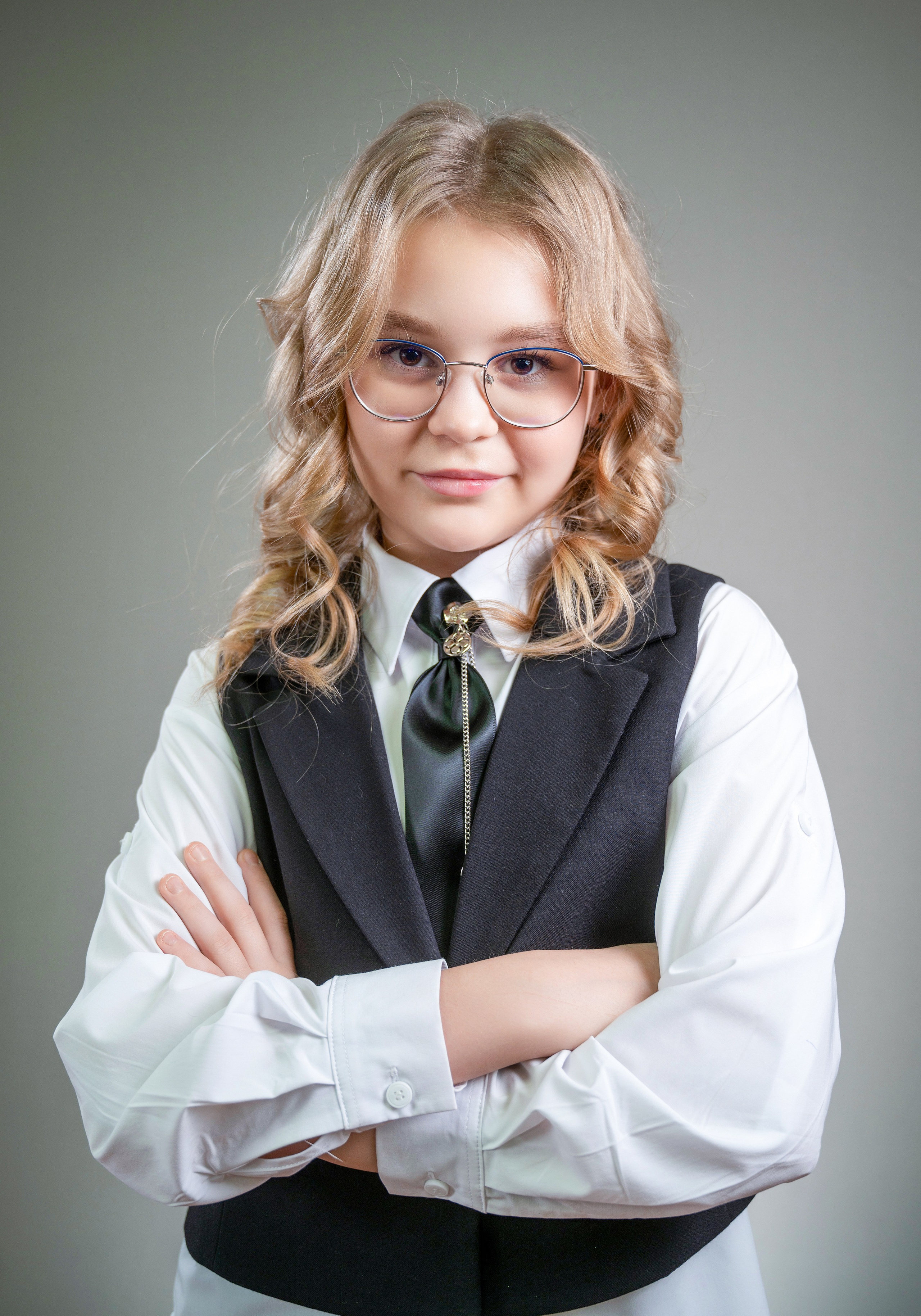 Школьные фото младших классов Нижневартовск | Портфолио фотографа. AR-t студия «Альбом+», г. Нижневартовск