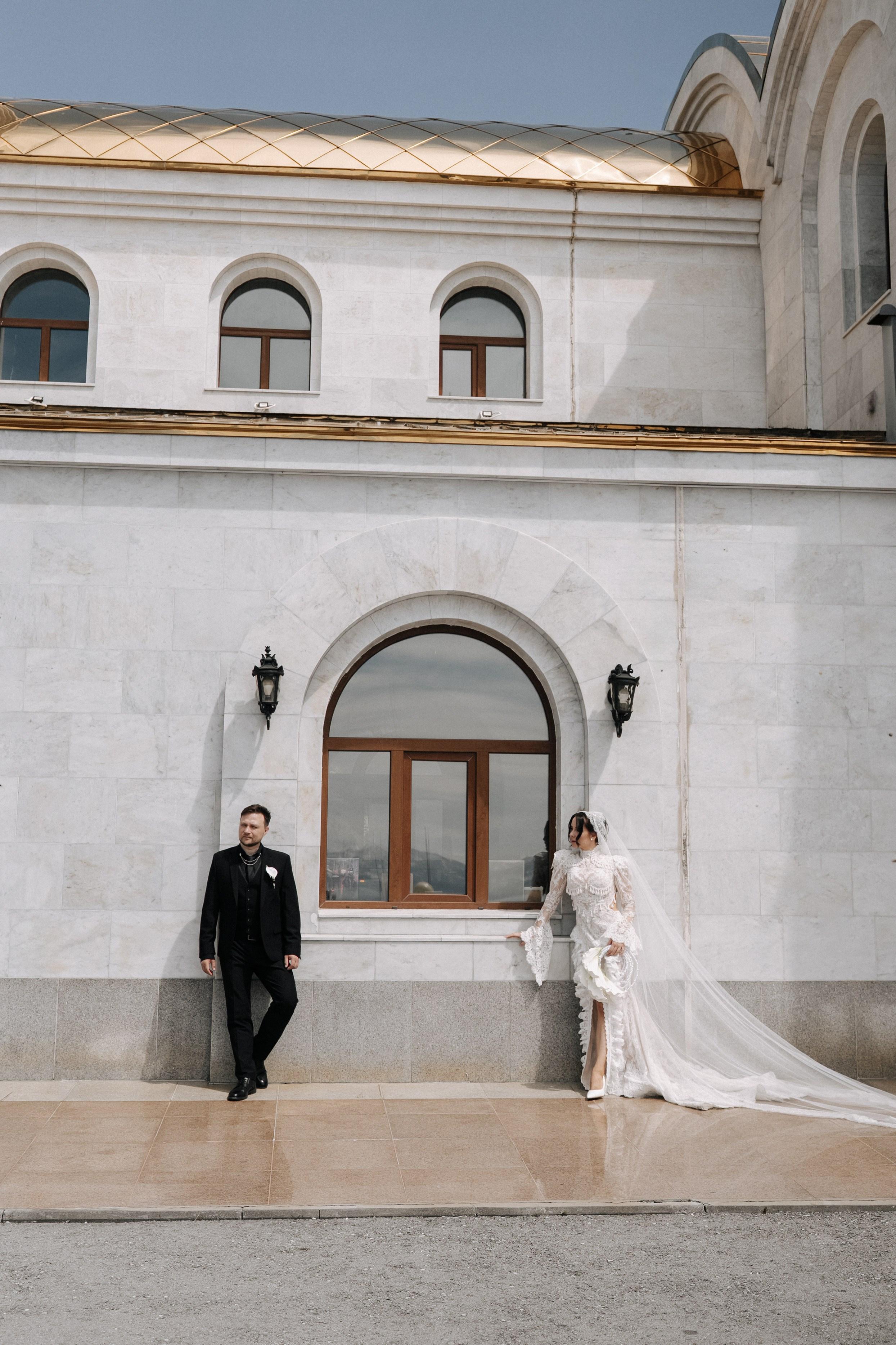 Слава и Алиса. Свадебный и семейный Фотограф на Камчатке (love story, портрет, контент, беременность) Елена Великовская
