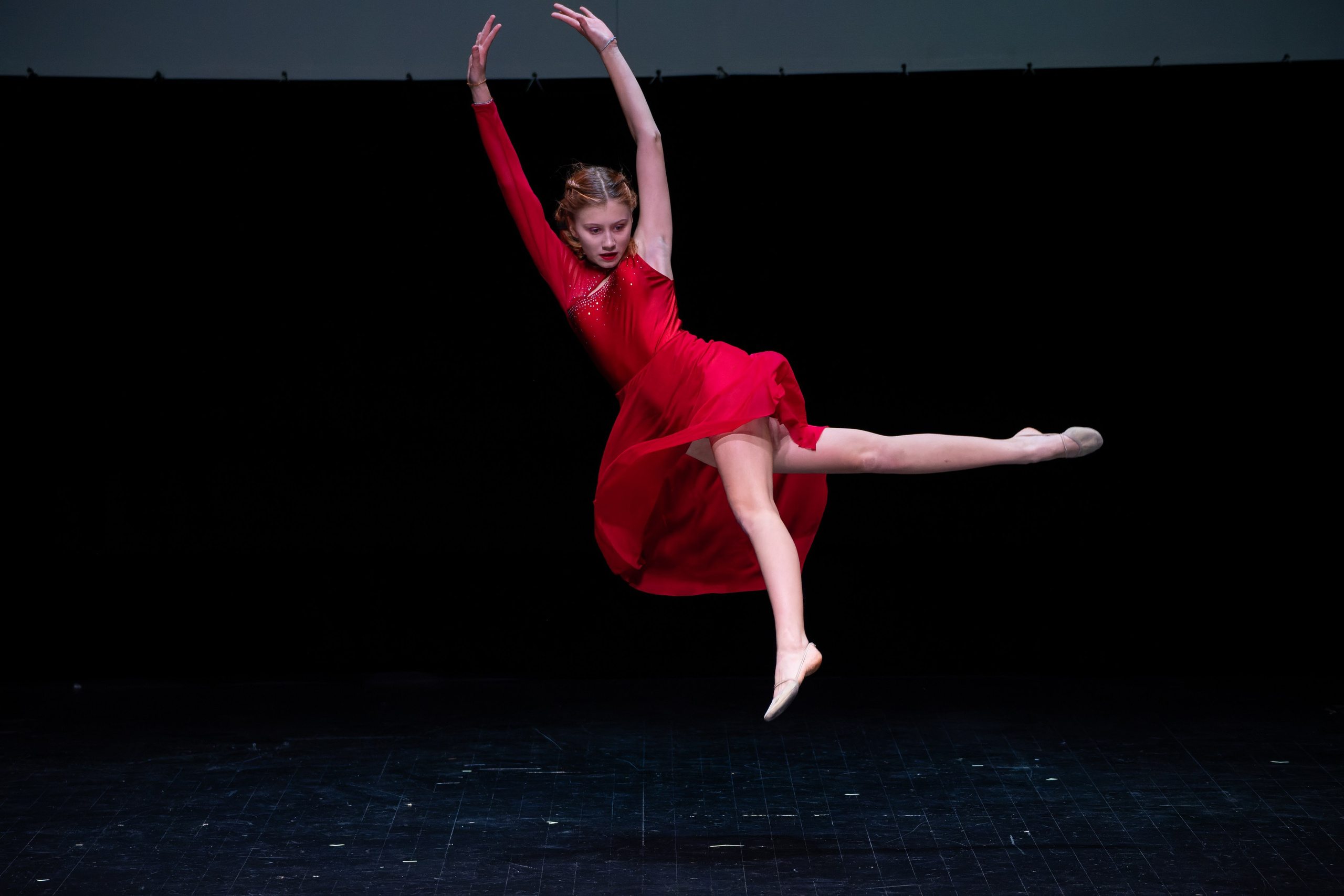 Фотосъёмка на гала-концерт, конкурсы, выступления, отчётные концерты и эвент-мероприятия. «Студия DRONAVT`s» — видеосъёмка и фотография г. Москва