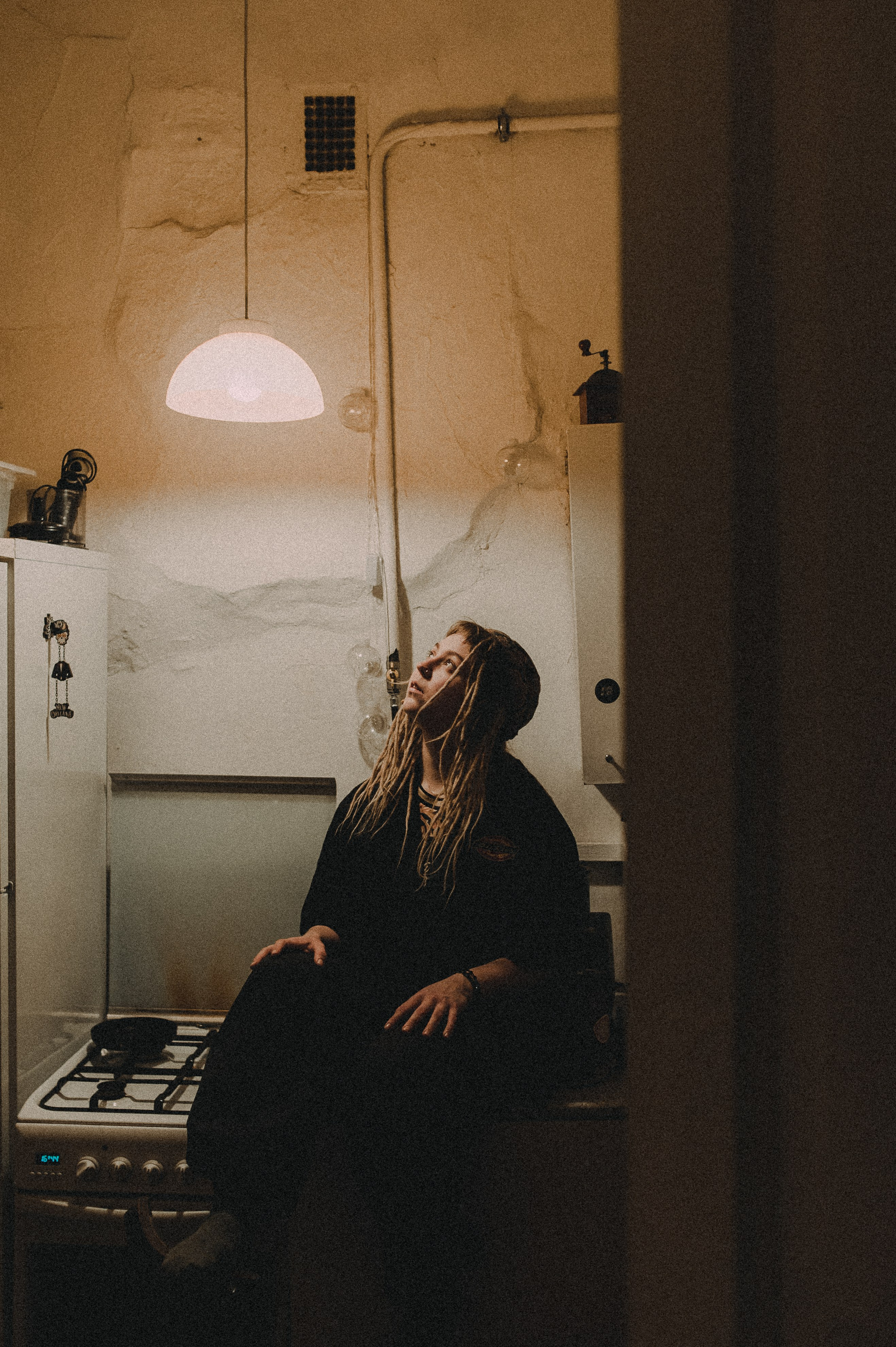 Фотограф в Санкт-Петербурге