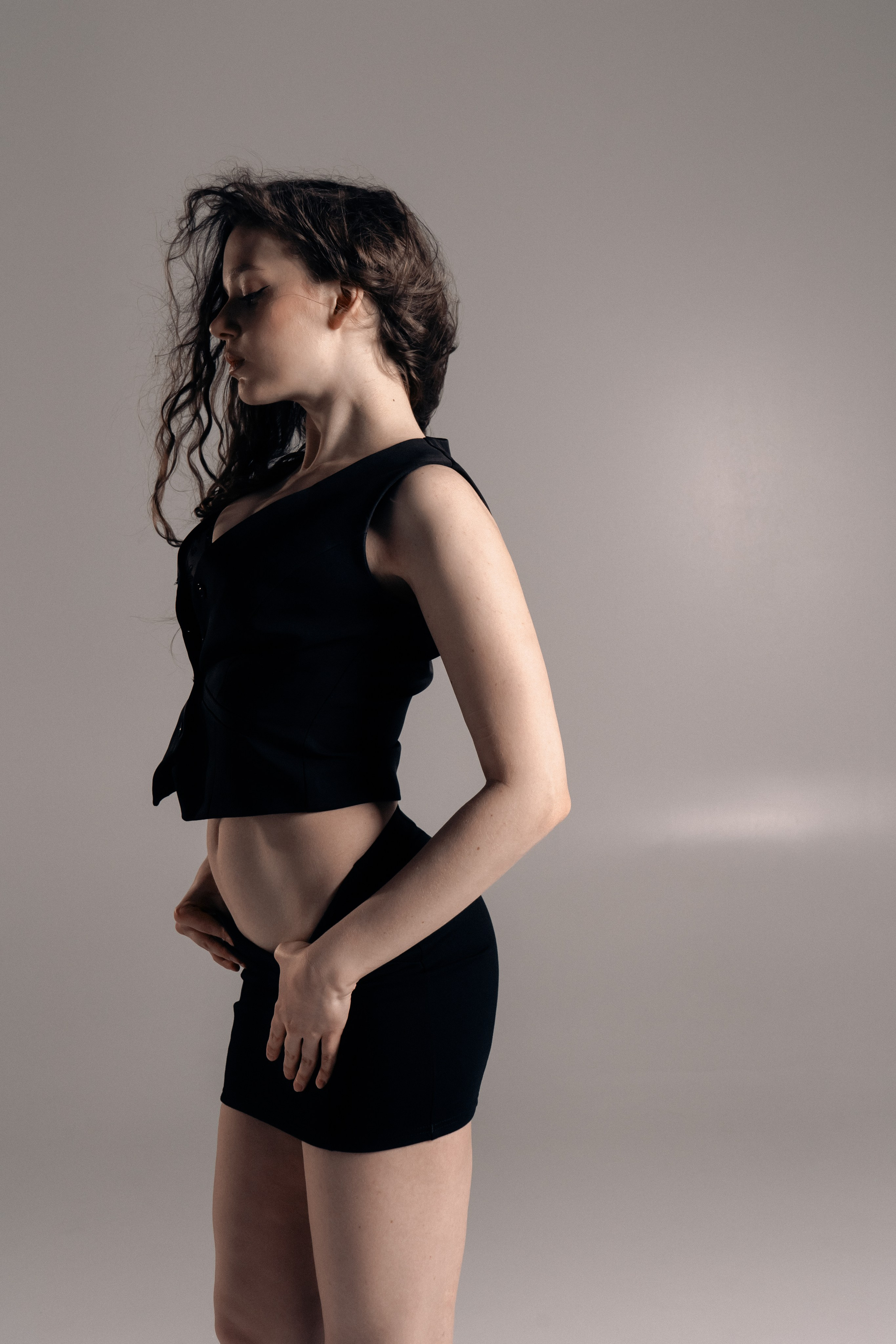 Фотограф Краснодар | Ольга Проскурина