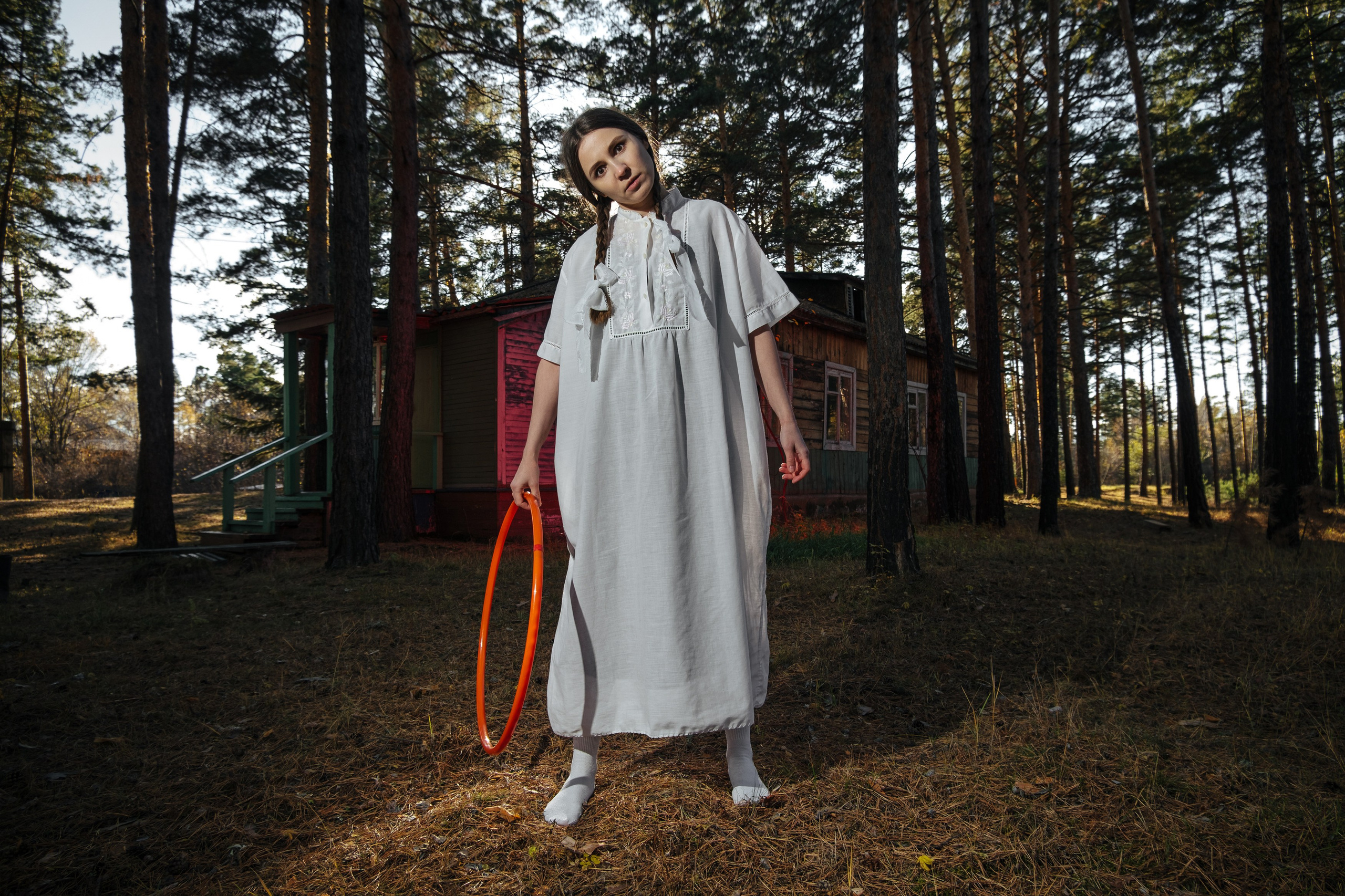 Контент для соц.сетей. Фуд и предметный фотограф Виталий Морозов г. Москва