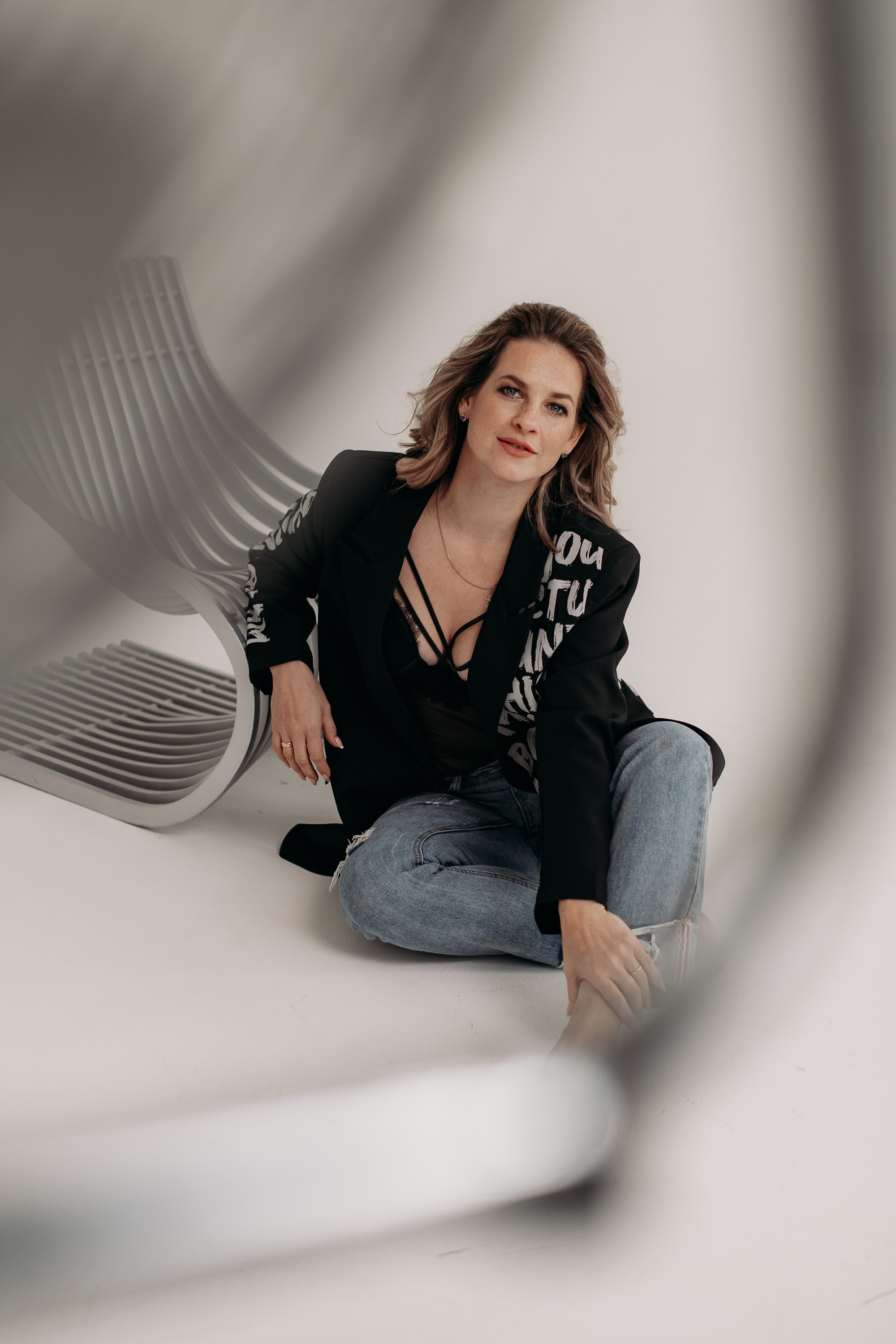 Семейный lifestyle фотограф в Оренбурге