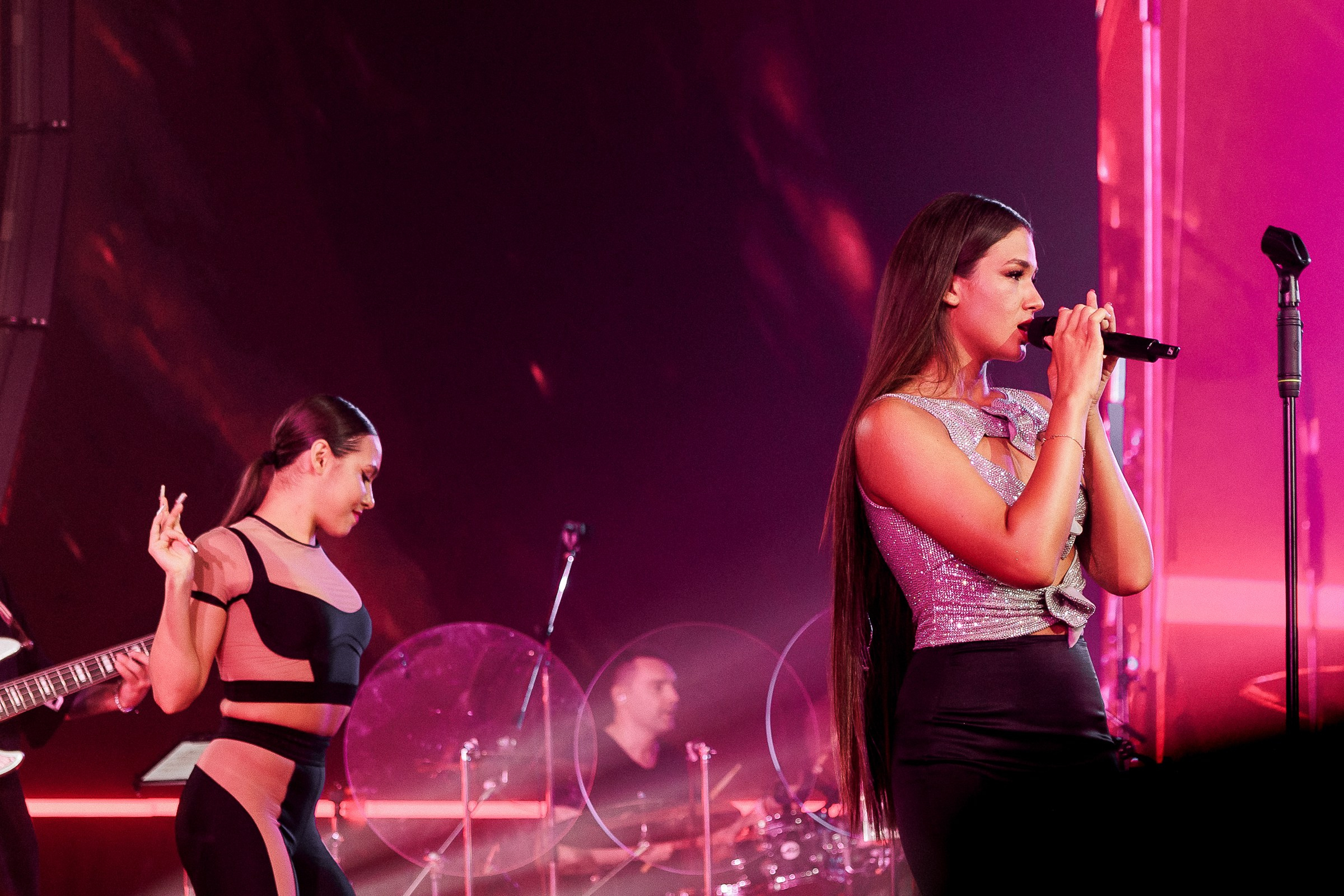 Репортажный фотограф Пенза. VERSLIBRE | Свадебный и репортажный фотограф в Санкт-Петербурге