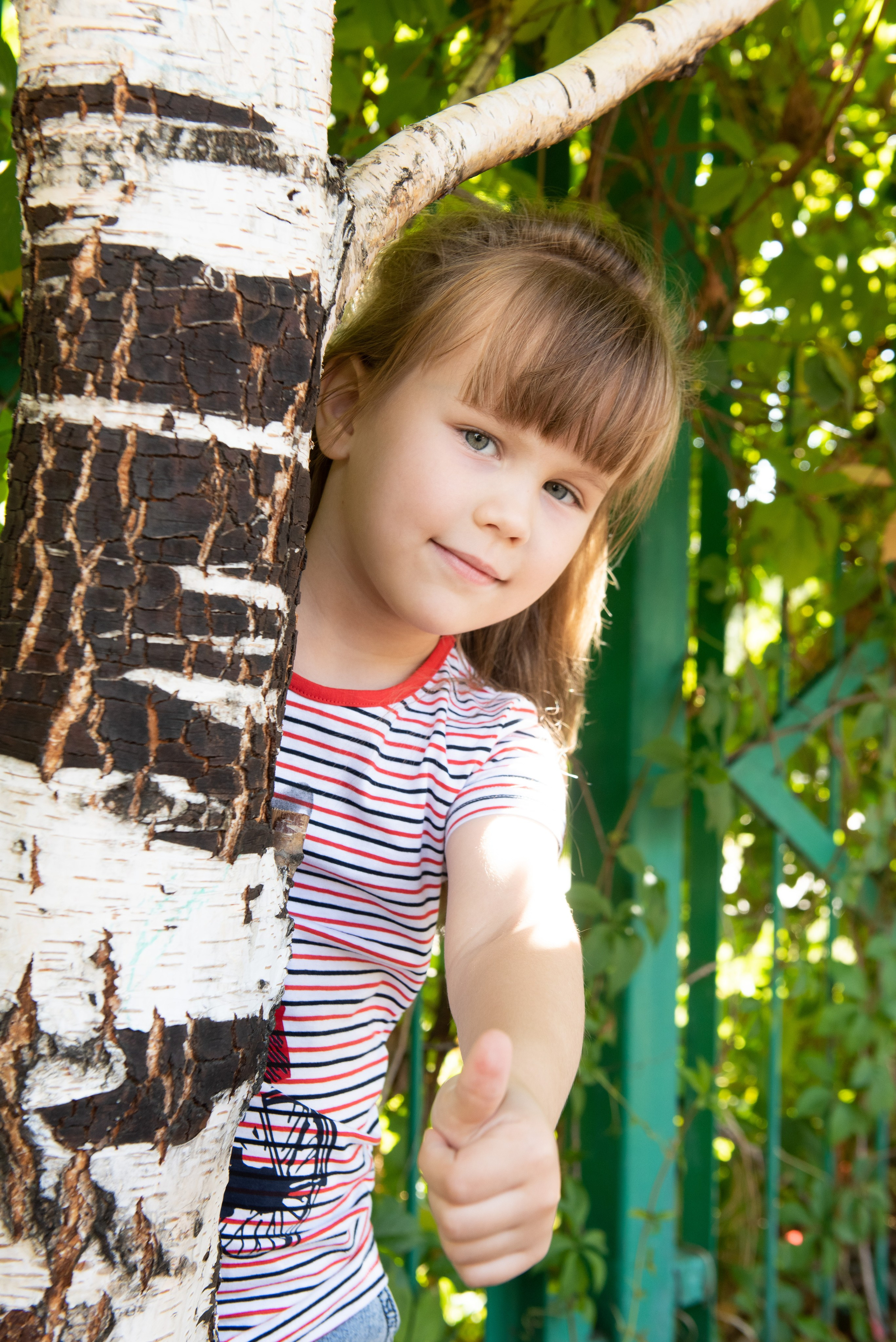Выпускные альбомы для детского сада в Ростове-на-Дону. Школьный и семейный фотограф в Ростове-на-Дону