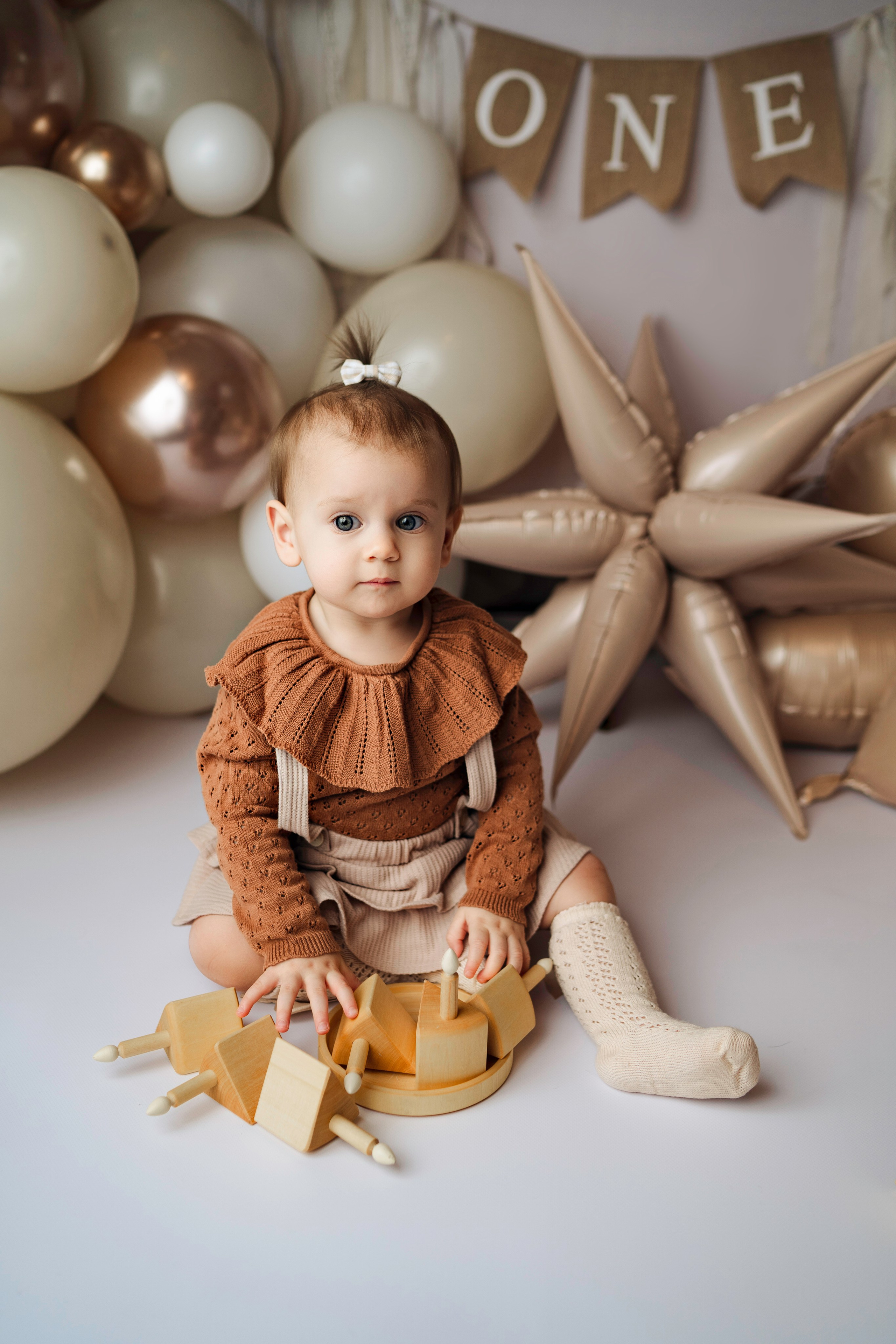 Фотосессии малышей на годик в Москве у Вас дома 💖. Фотосессия новорожденных в Москве — newborn фотограф Елена Виниченко